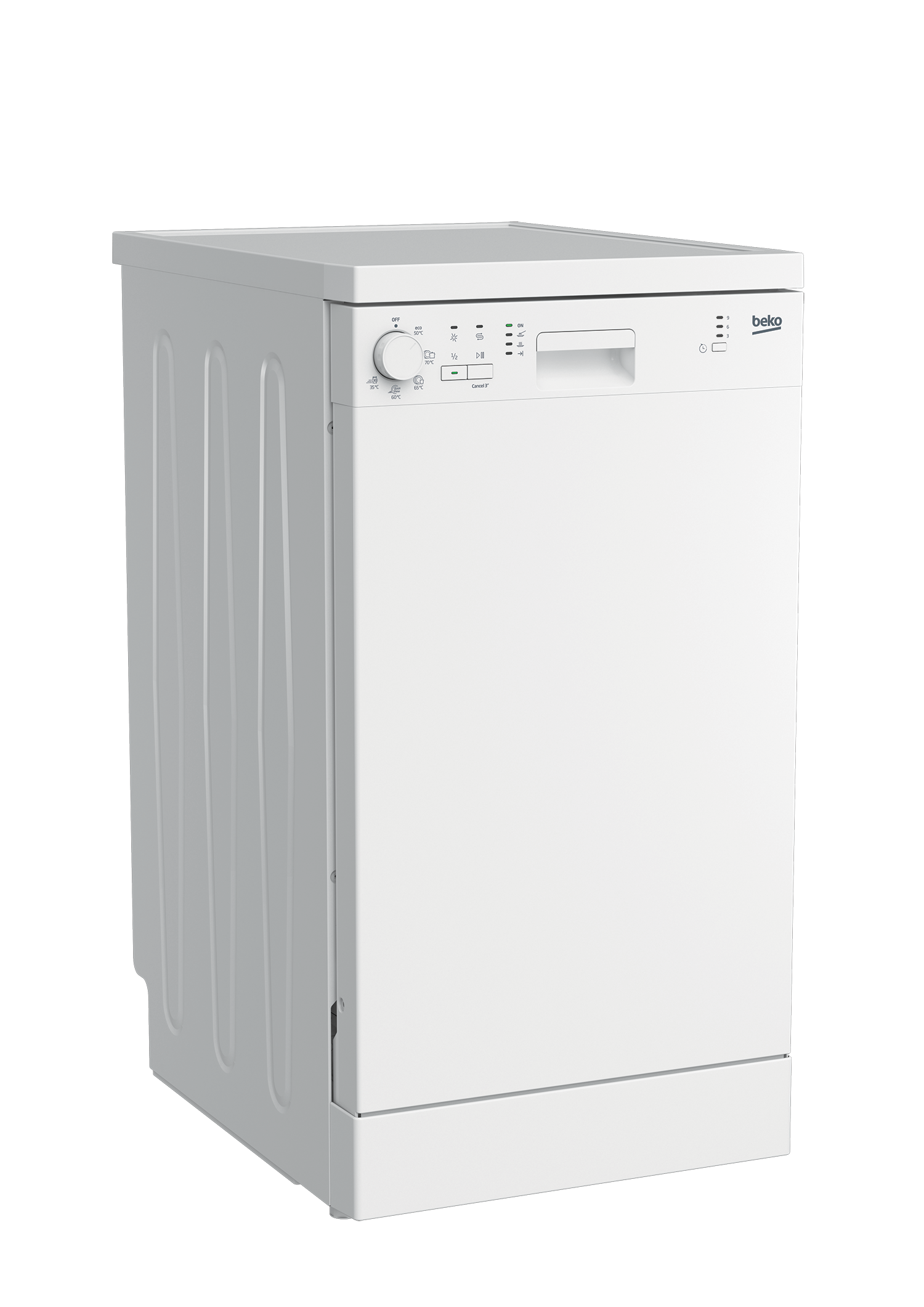 DFS05010W