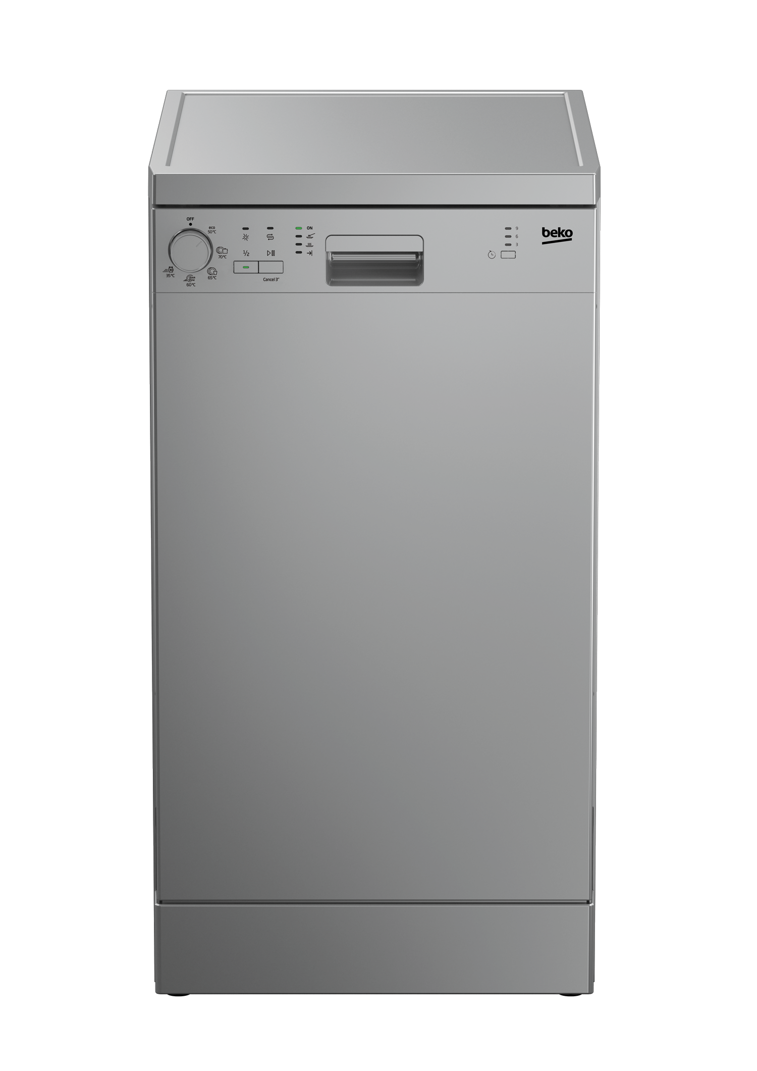DFS05010S