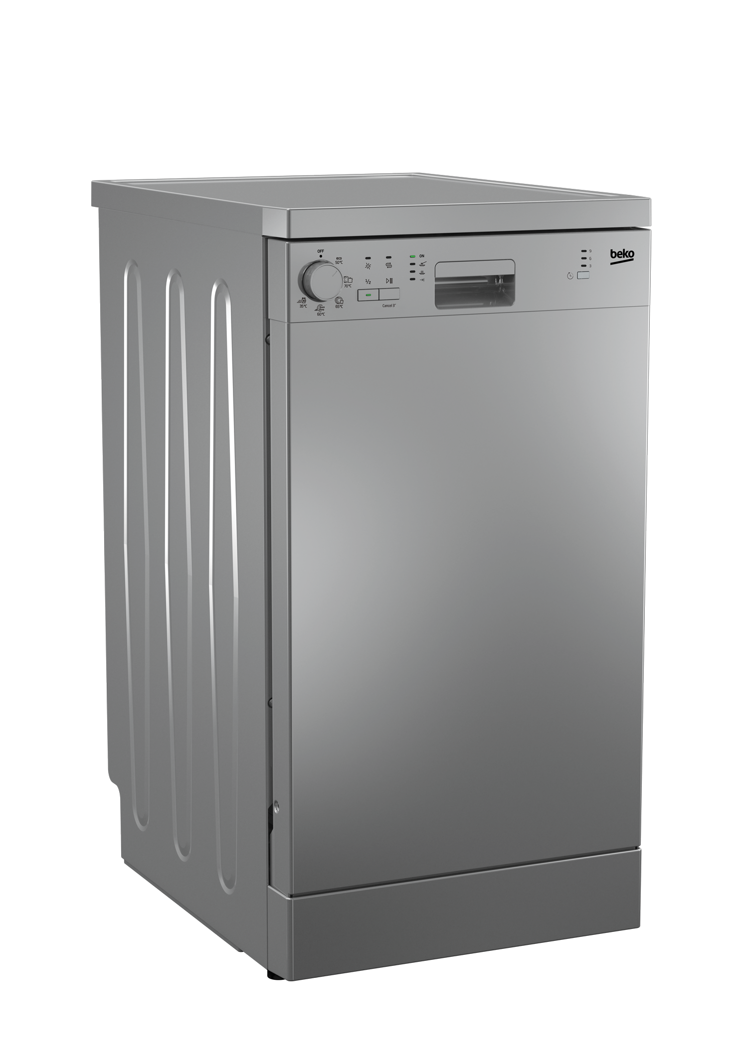 DFS05010S