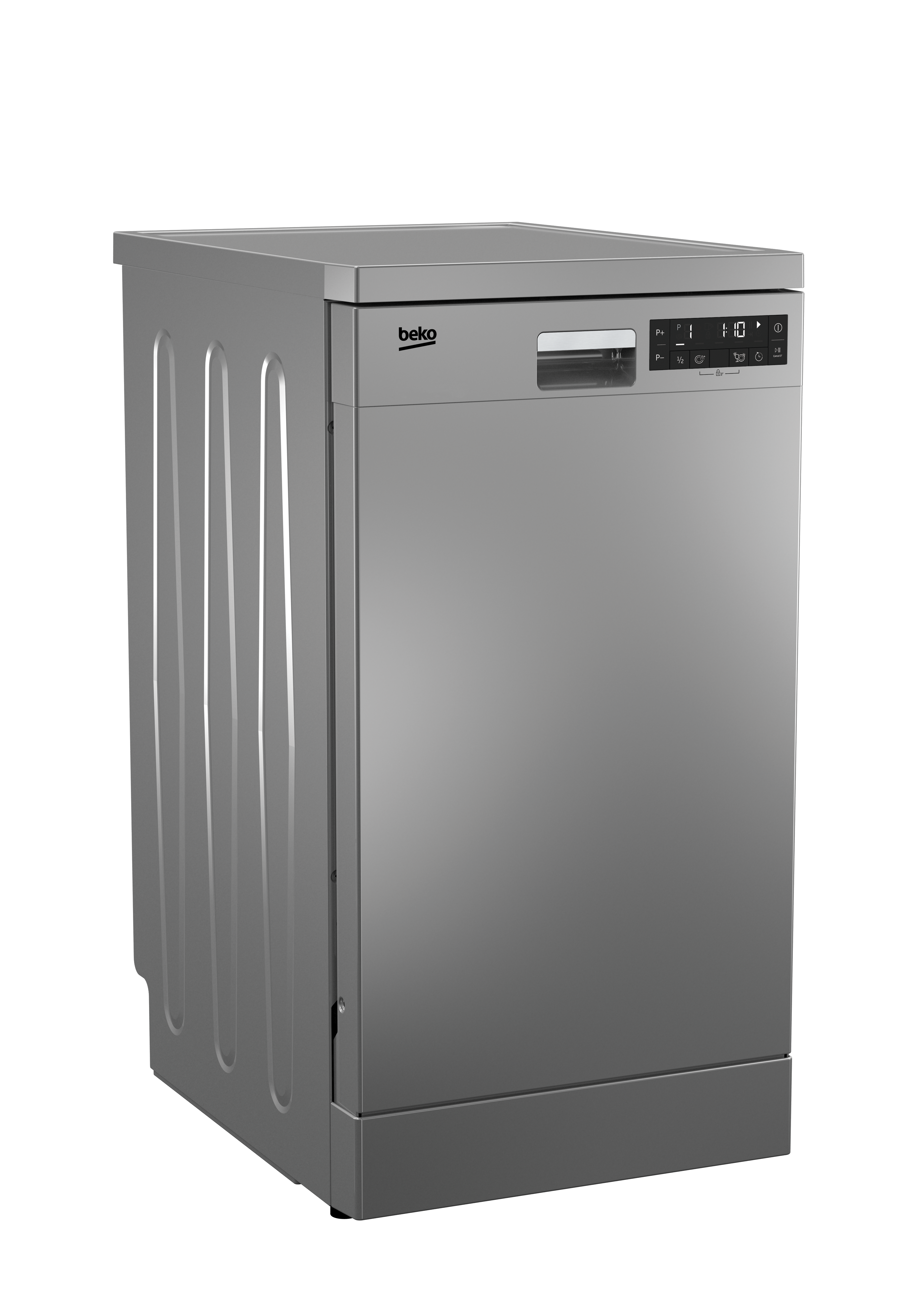 DFS26010S
