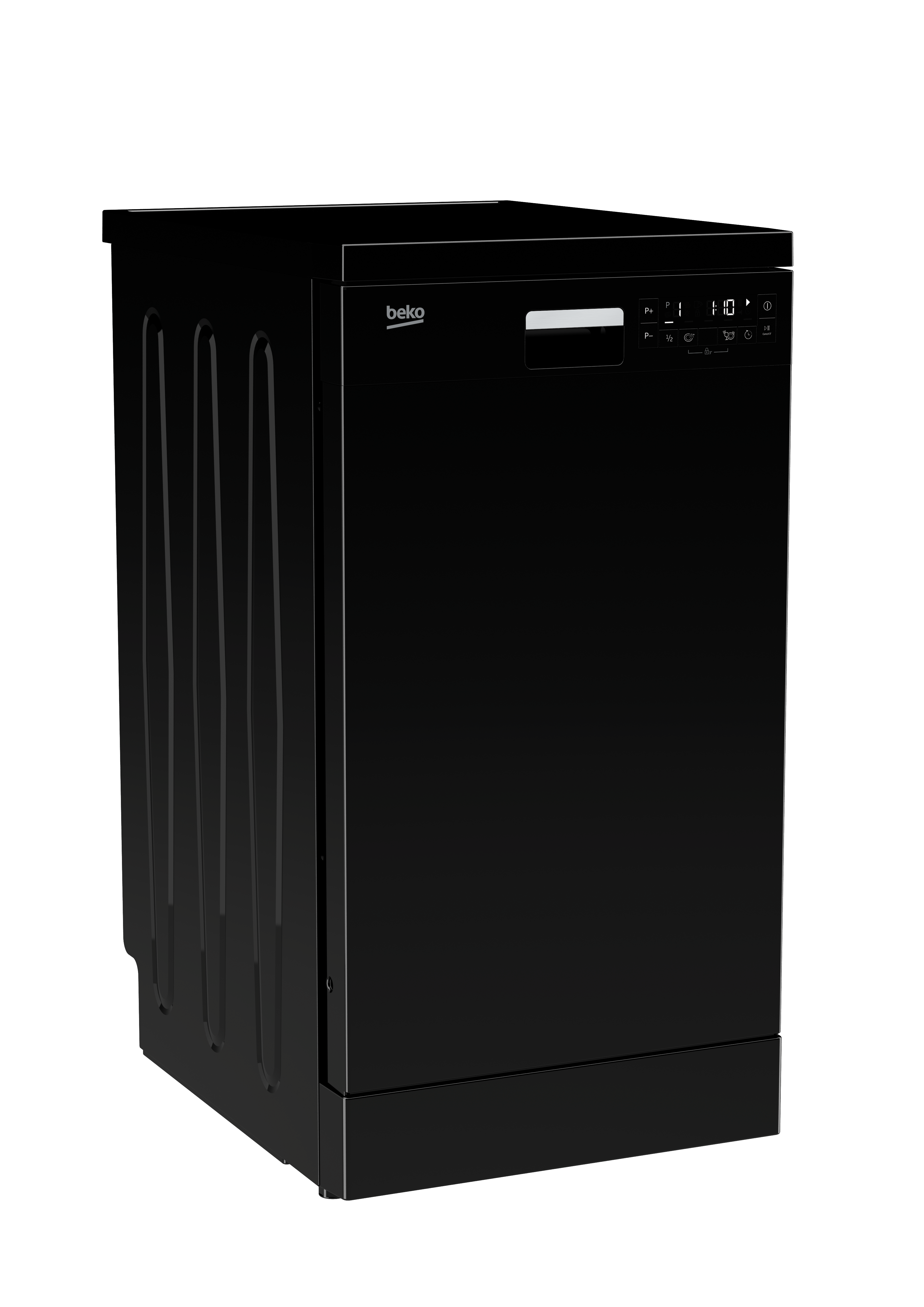 DFS26010B