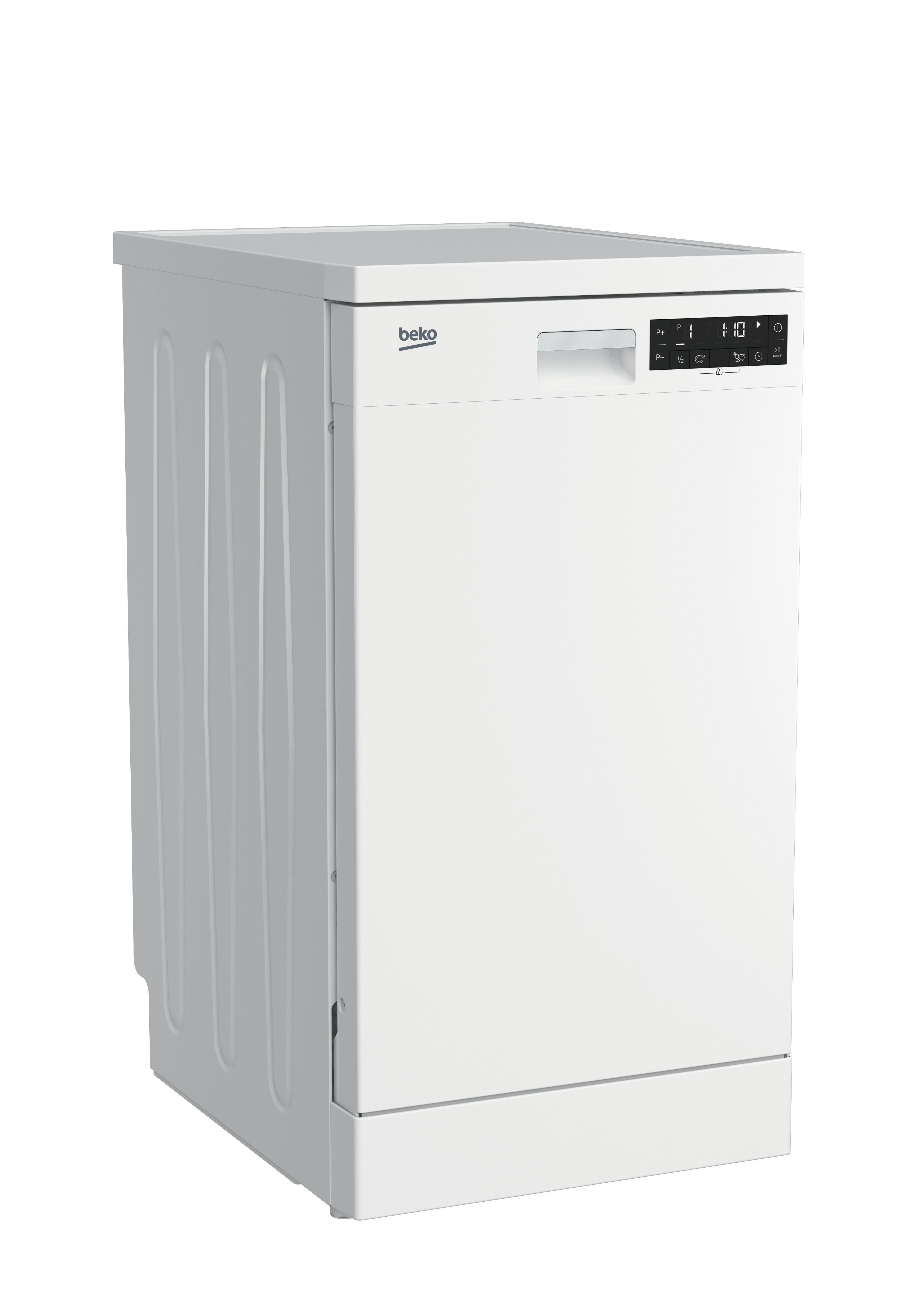 DFS26010W