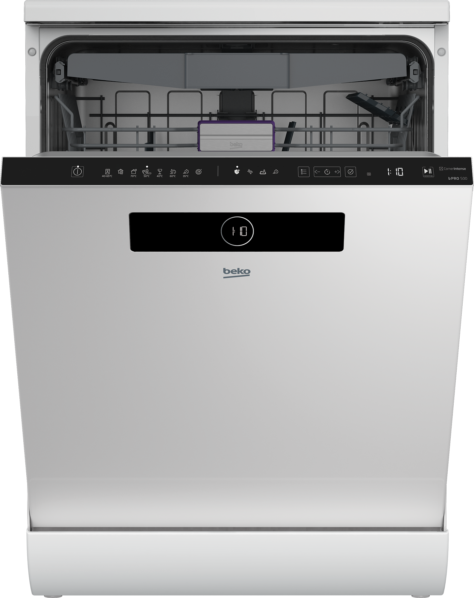 BDEN48522W