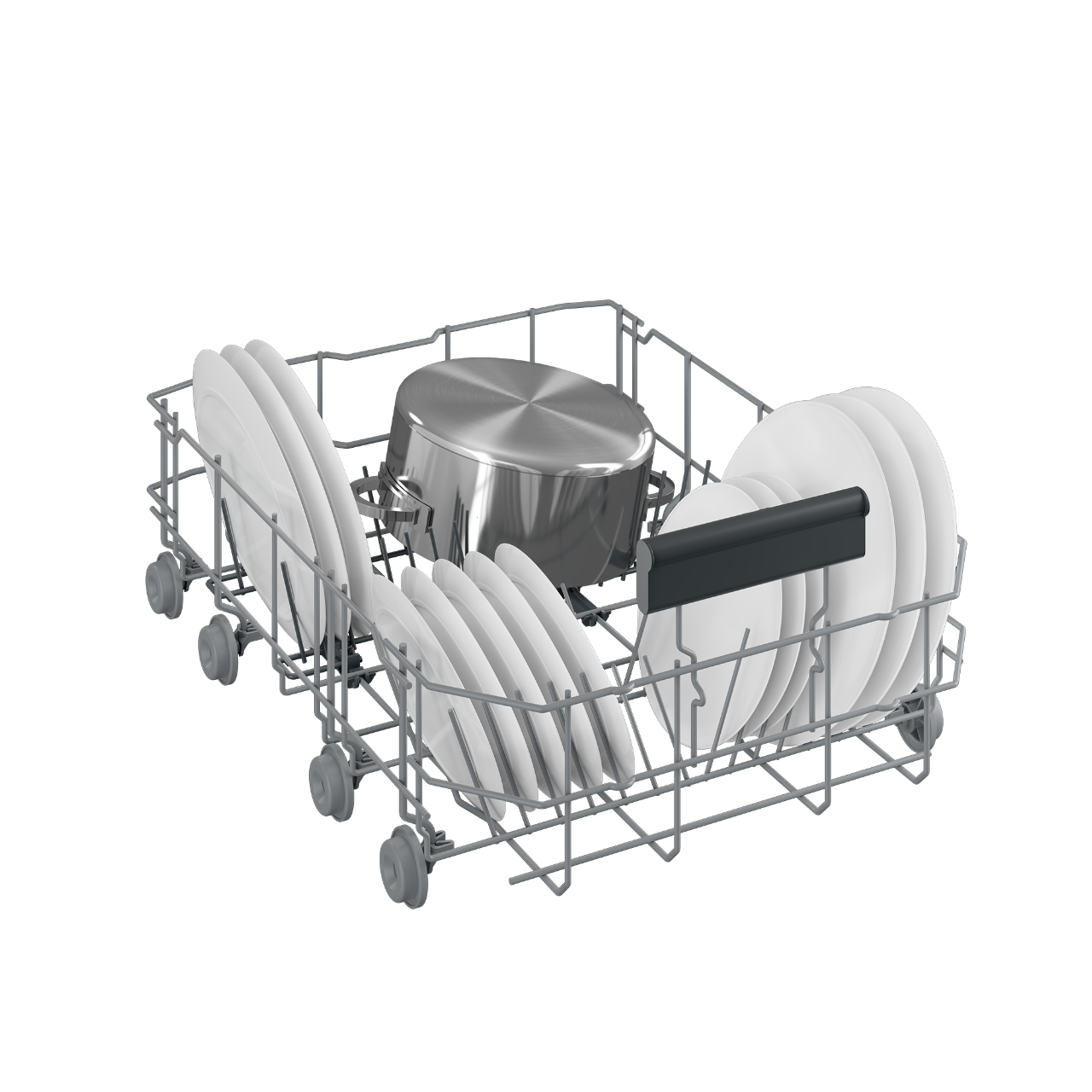 DDS28120W