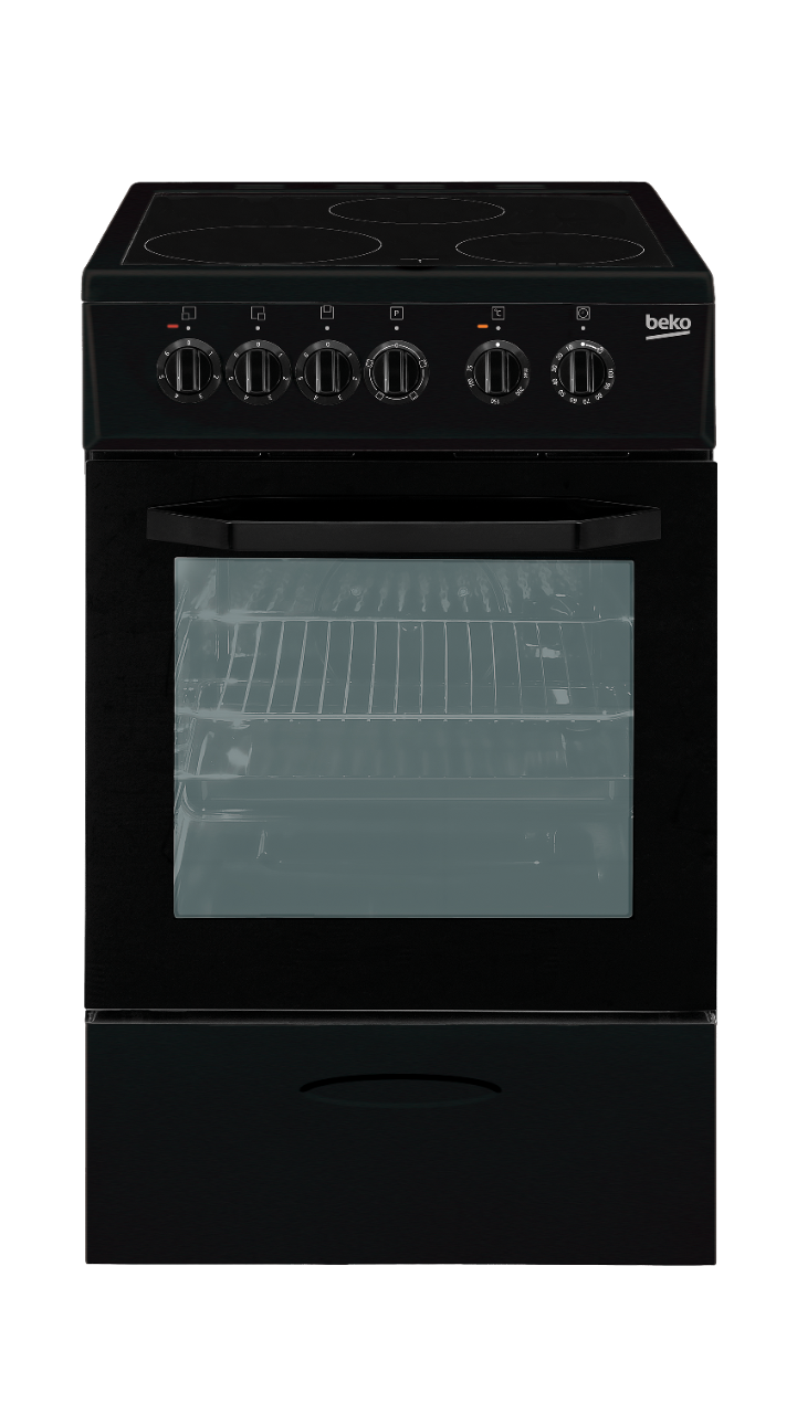 CSS 48100 GA