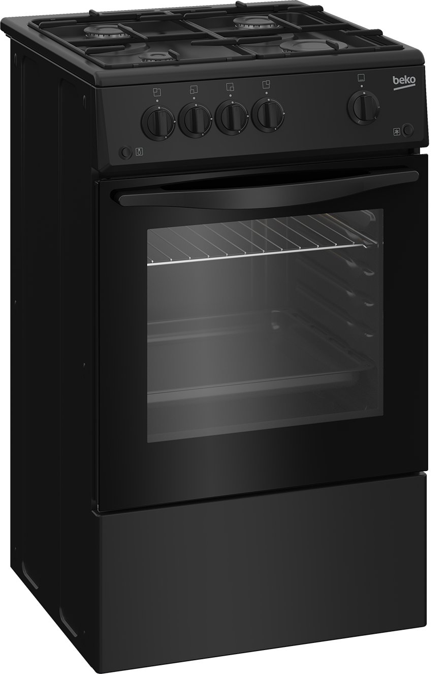 Газовая Плита Beko Купить В Казани