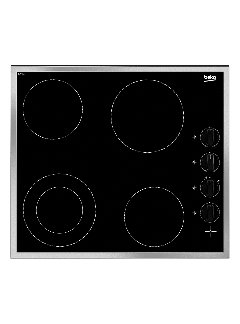 Встроенная варочная панель beko. Beko hic 64101 x. Встраиваемая варочная панель Beko HQC. Плита электрическая БЕКО 60 см. Beko hic 64402 Repair manual.