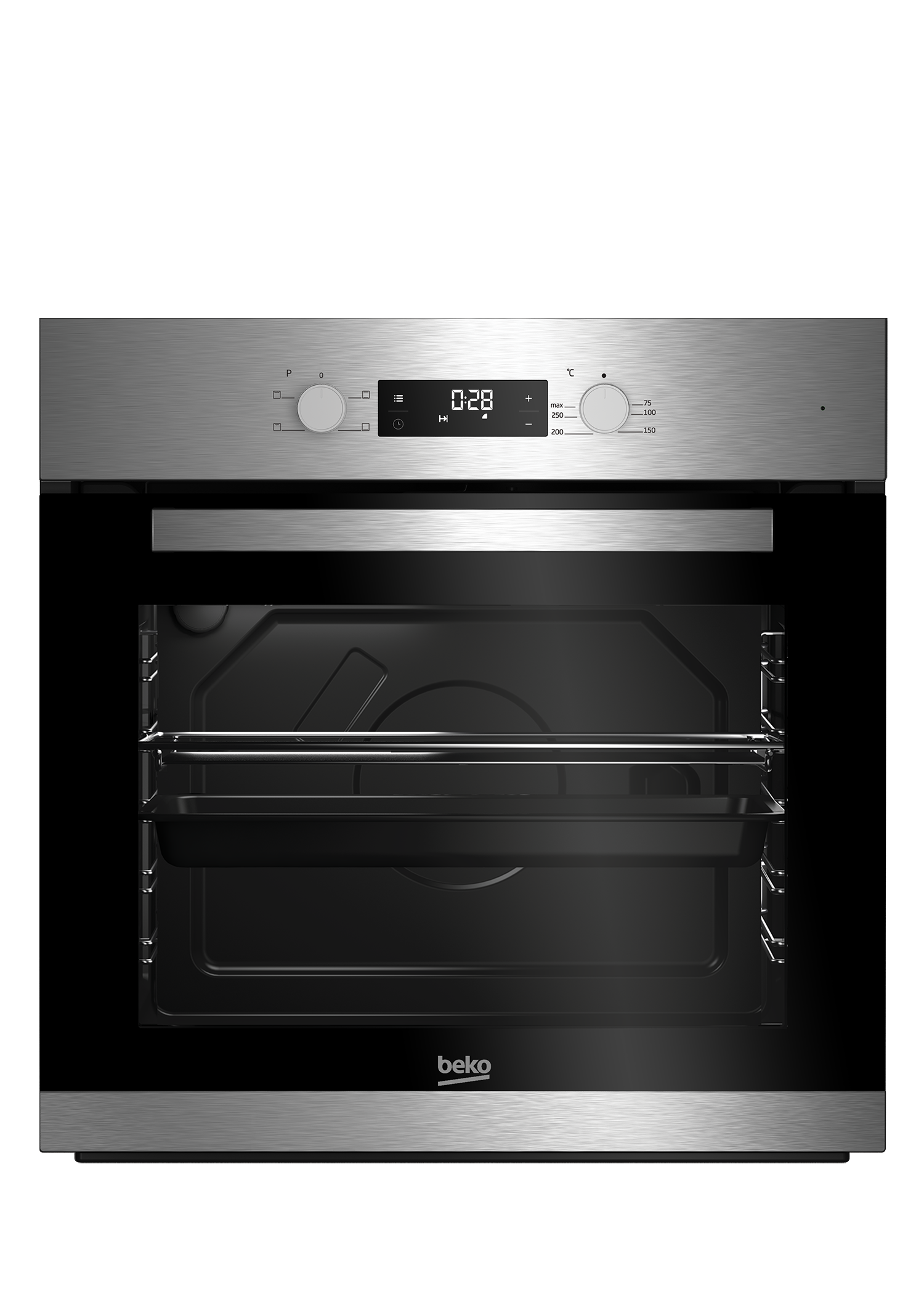 Купить Духовой Шкаф В Ситилинк Нижнекамск