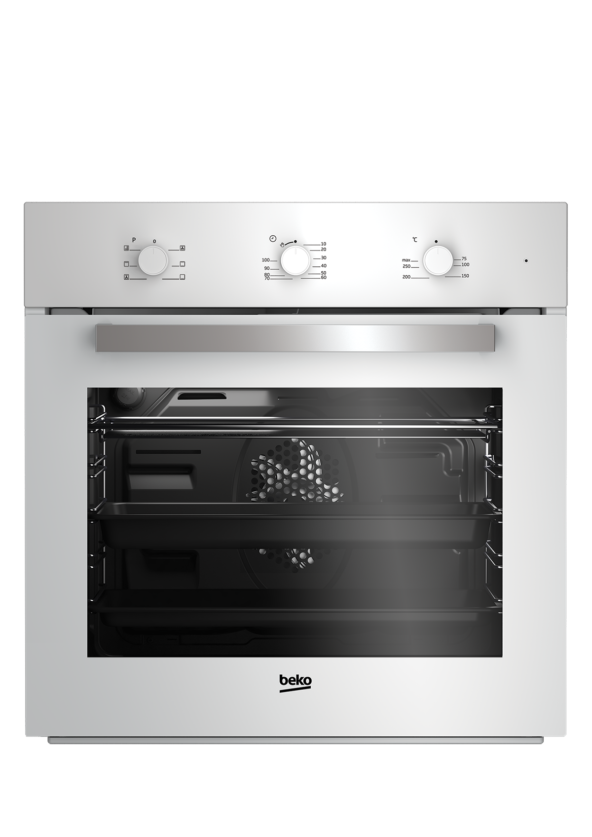 BIE21100W