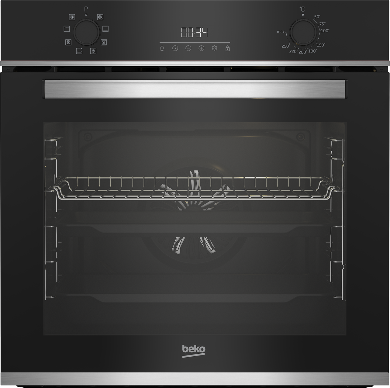 BBIM13300X