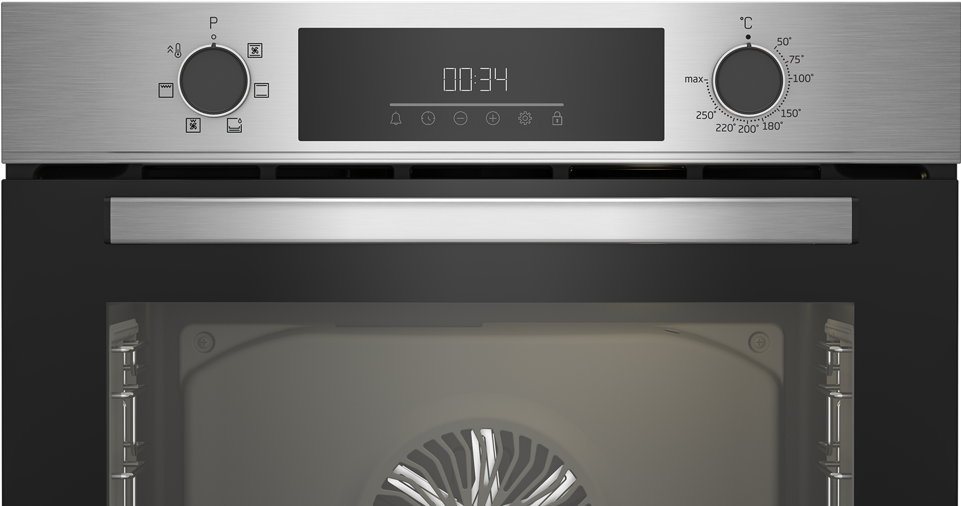 BBIE12300XC