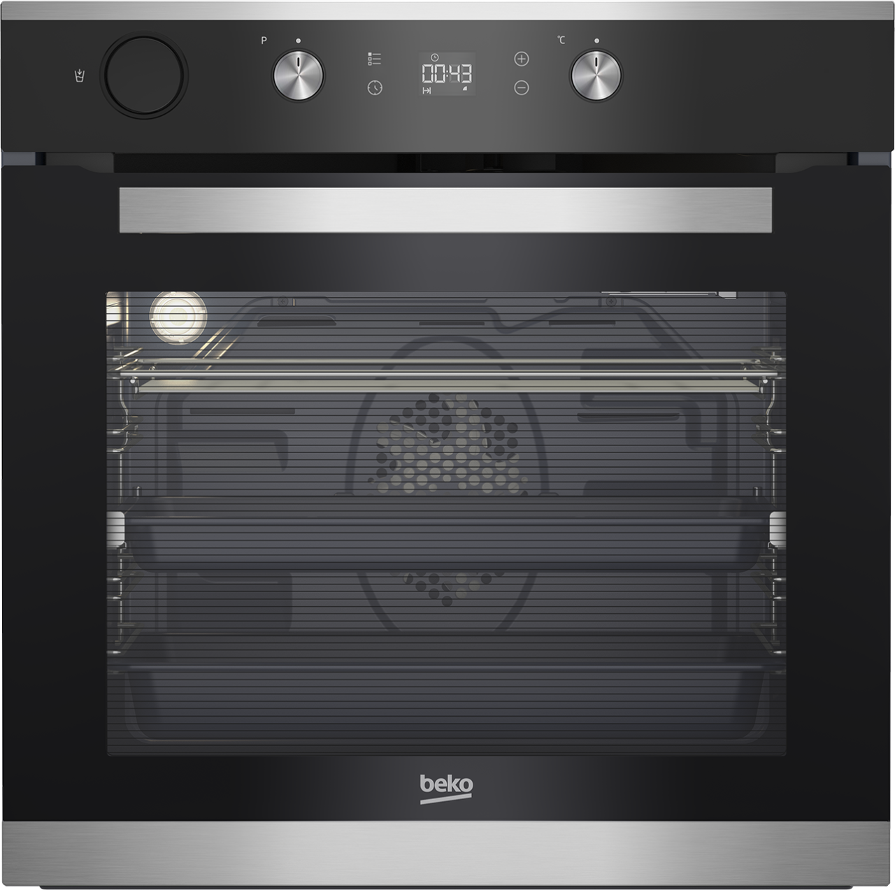 BIS15300X