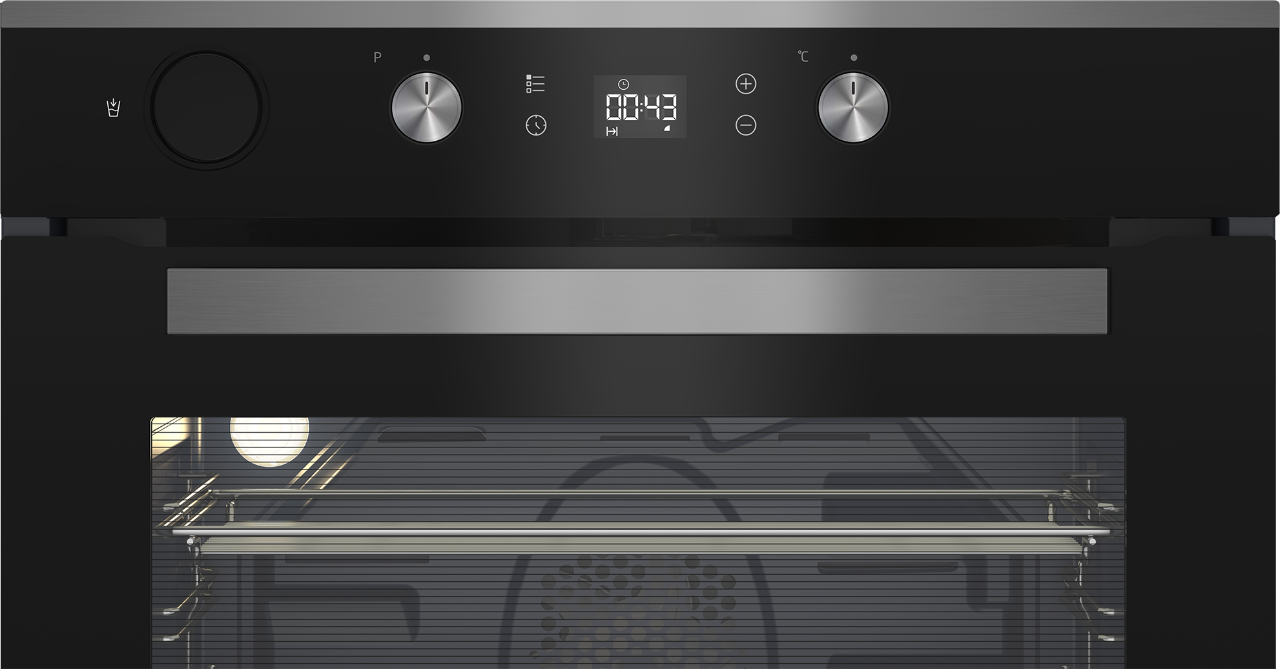 BIS15300X