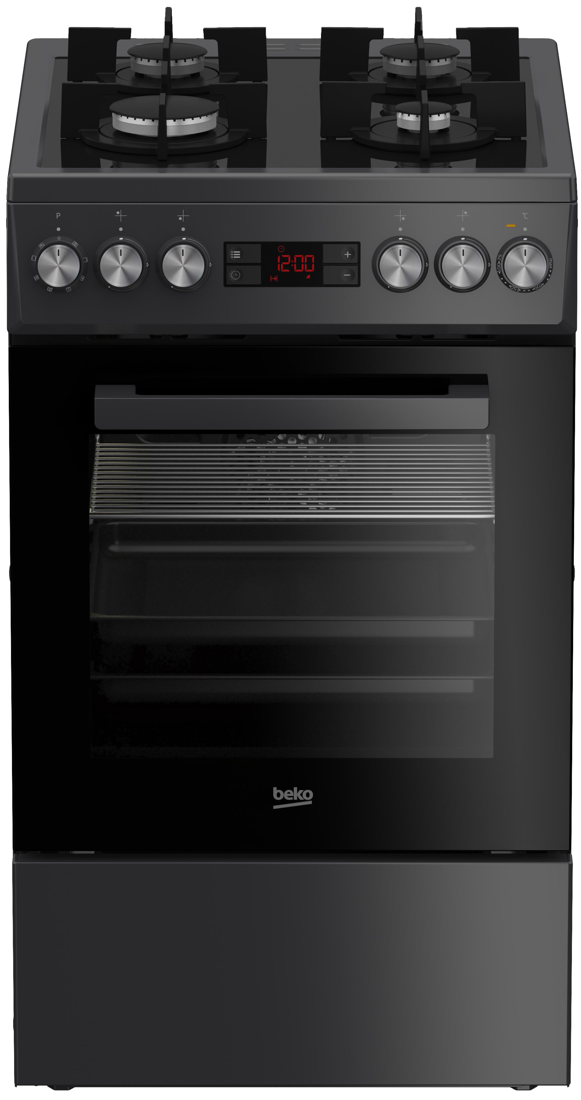 FSM55335DAS