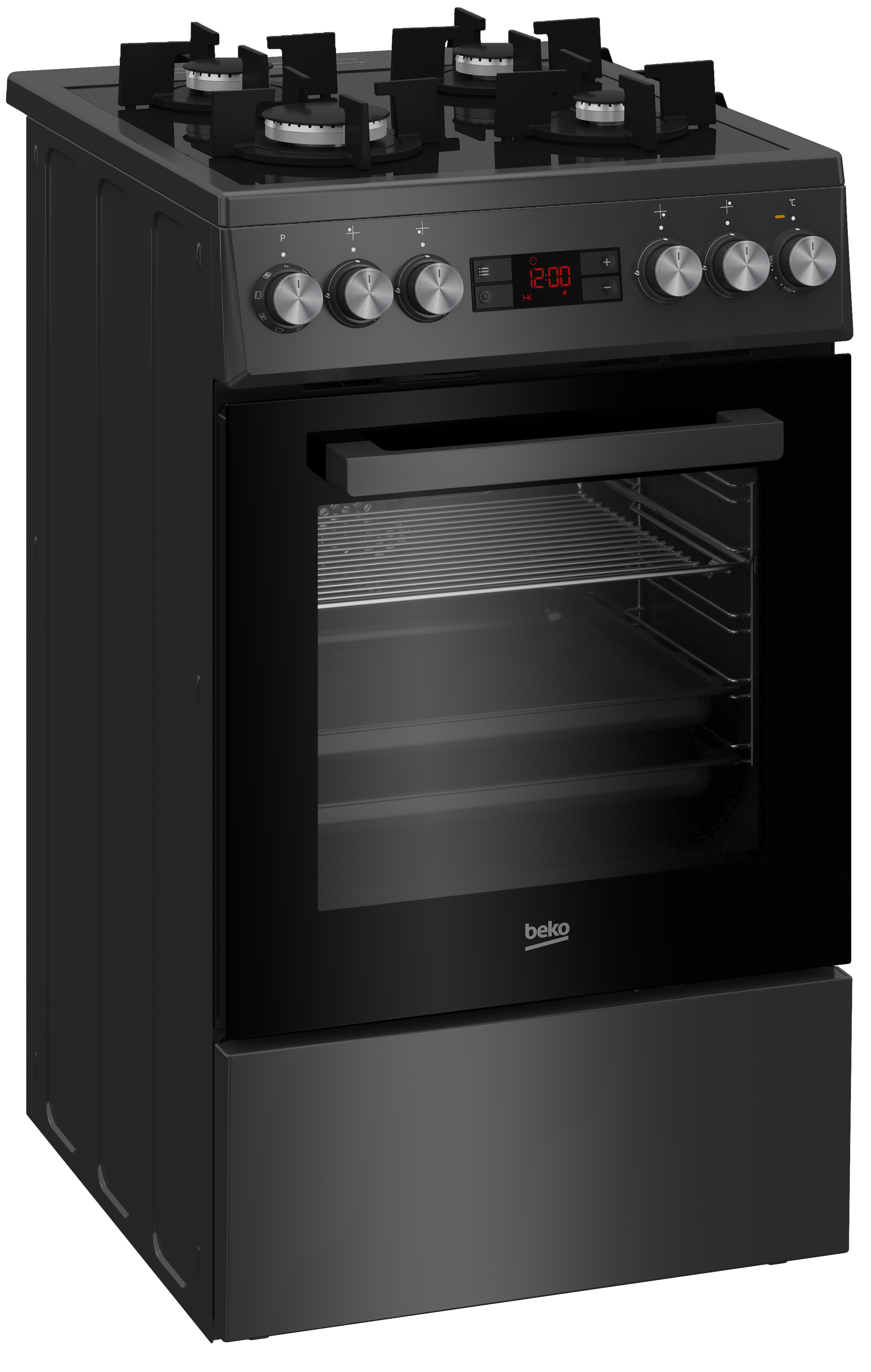 FSM55335DAS