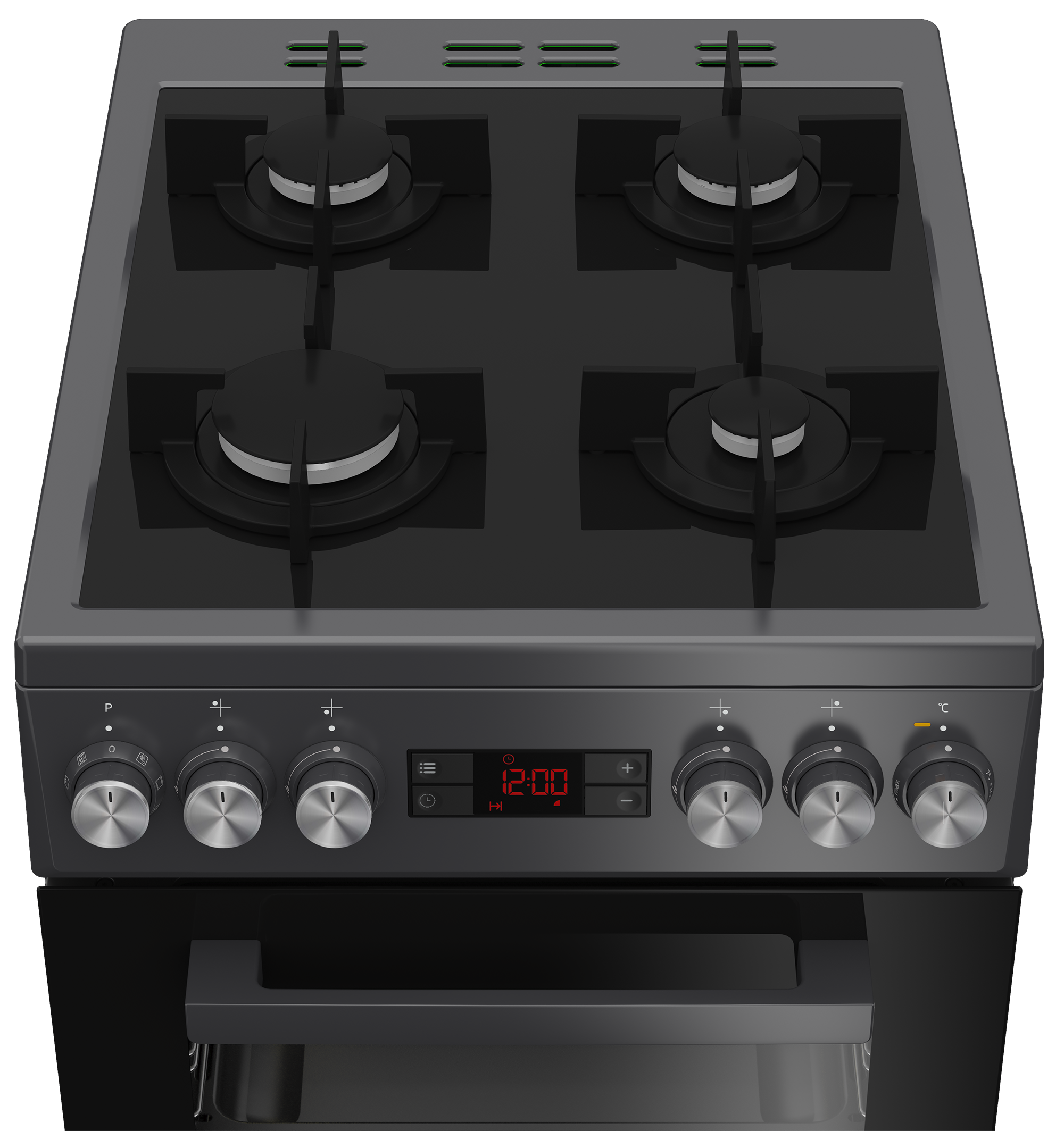 FSM55335DAS