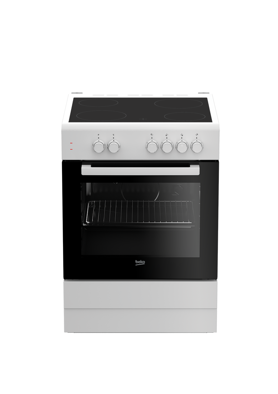 FSS67000GW