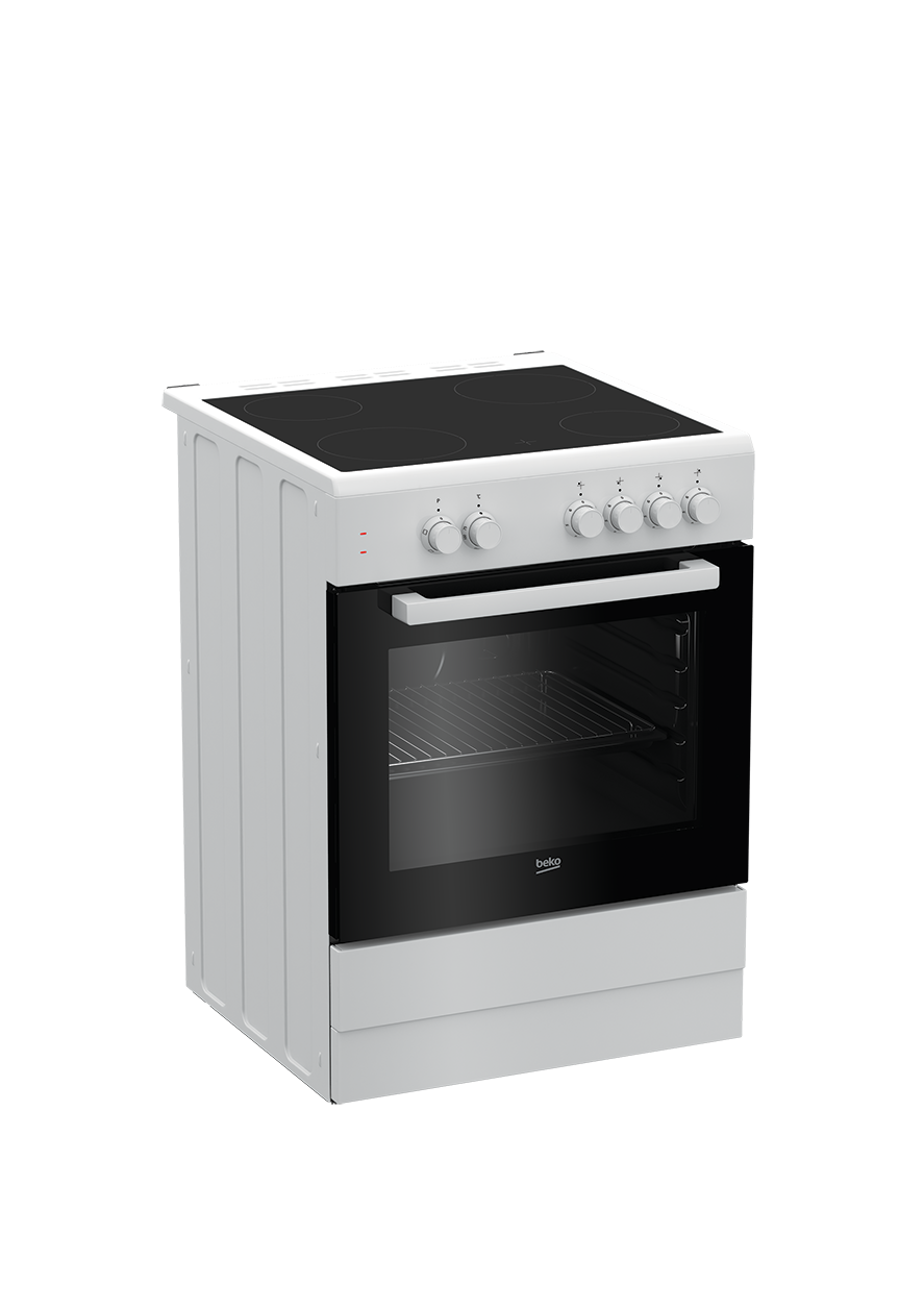 FSS67000GW