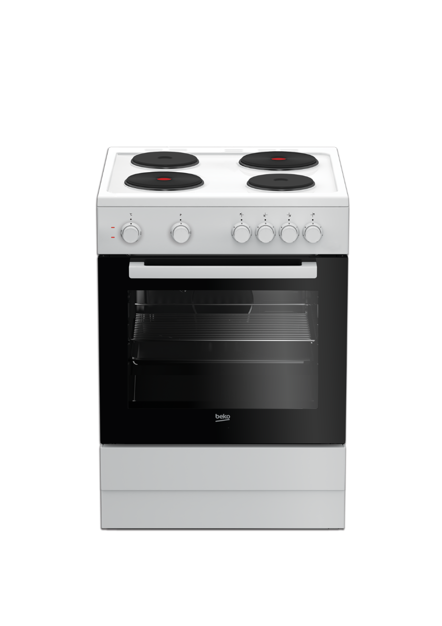 FSS66000W