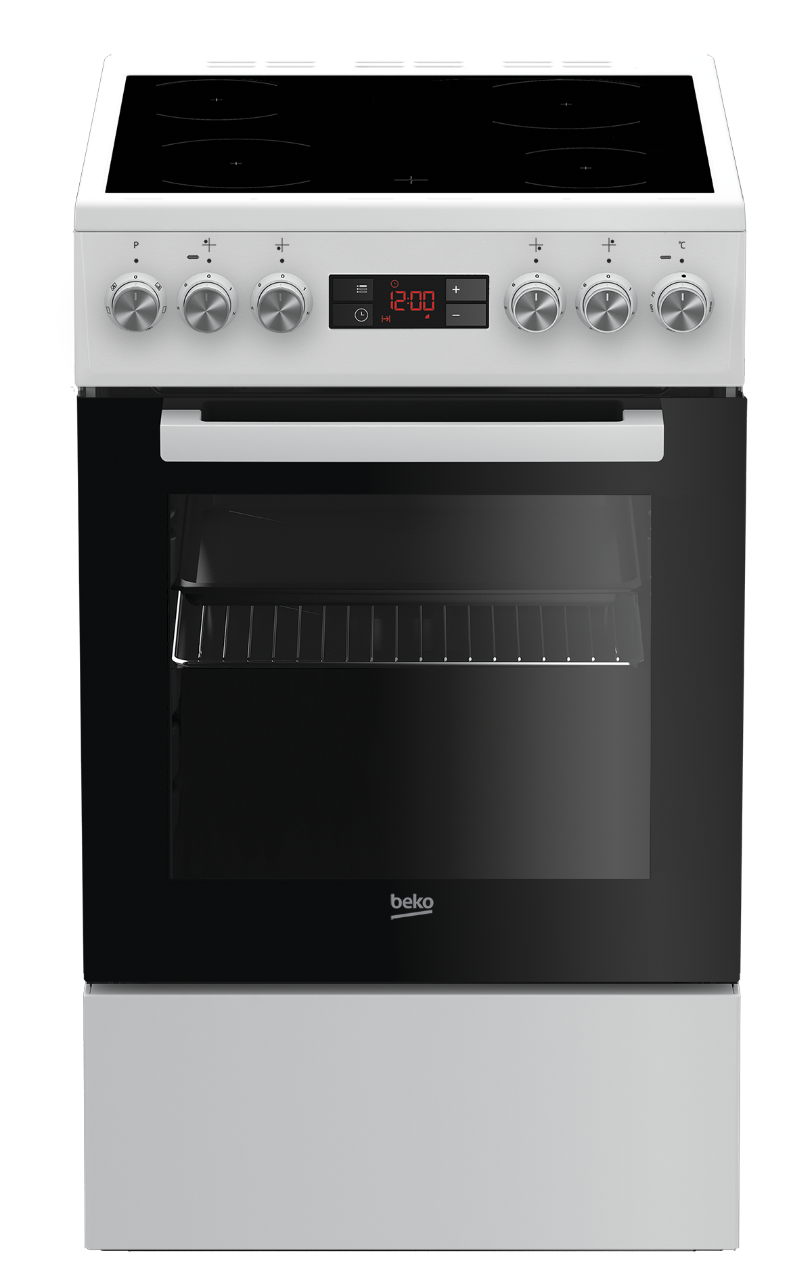 FSM57300GW