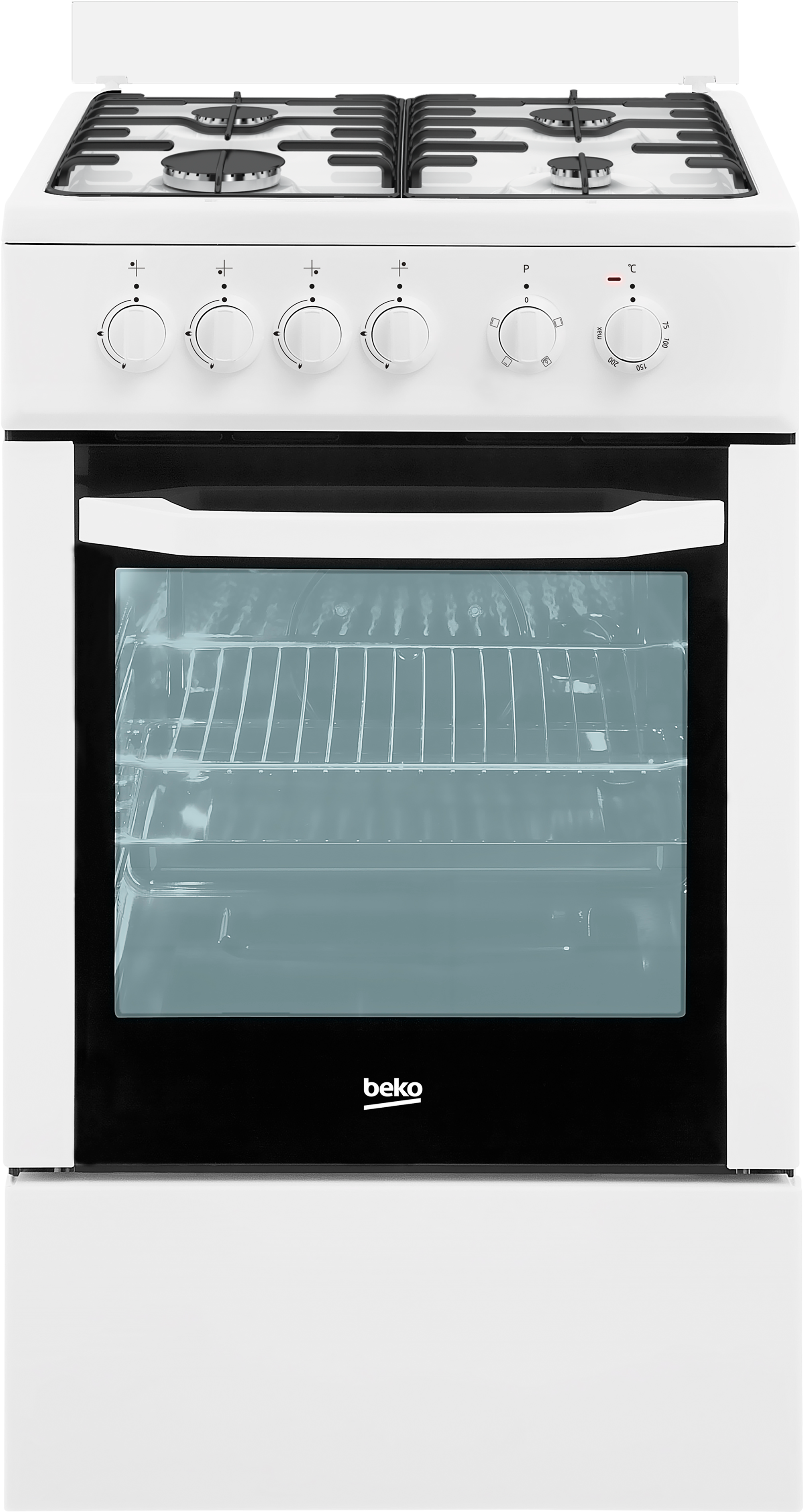 FFSS52000W