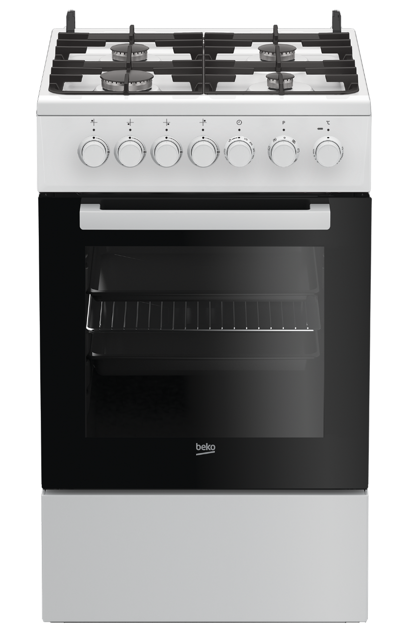 FSET52130GW