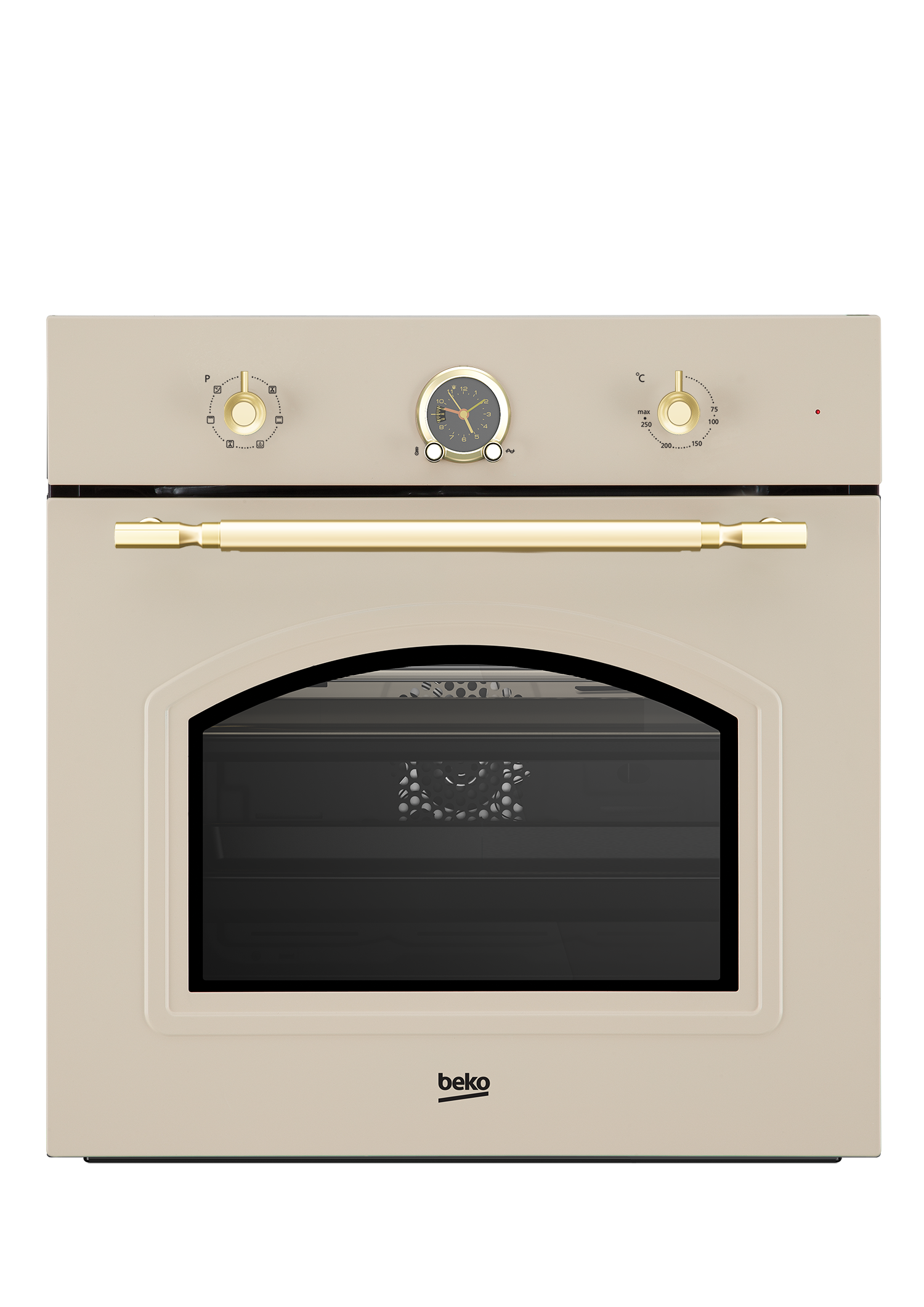 OIE27207C