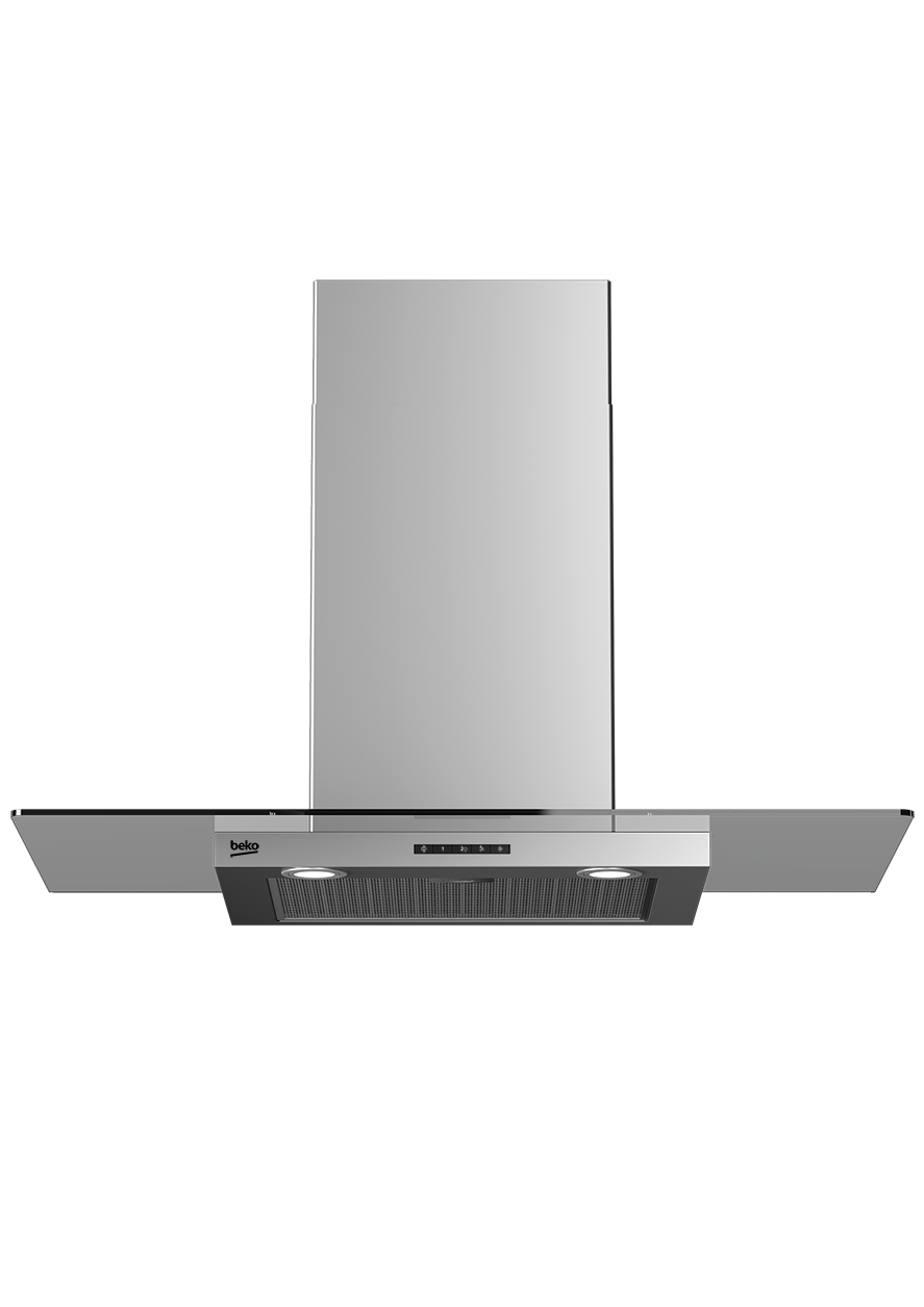 HCF91531X