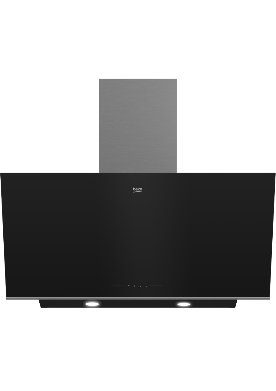 BHCA94640BH