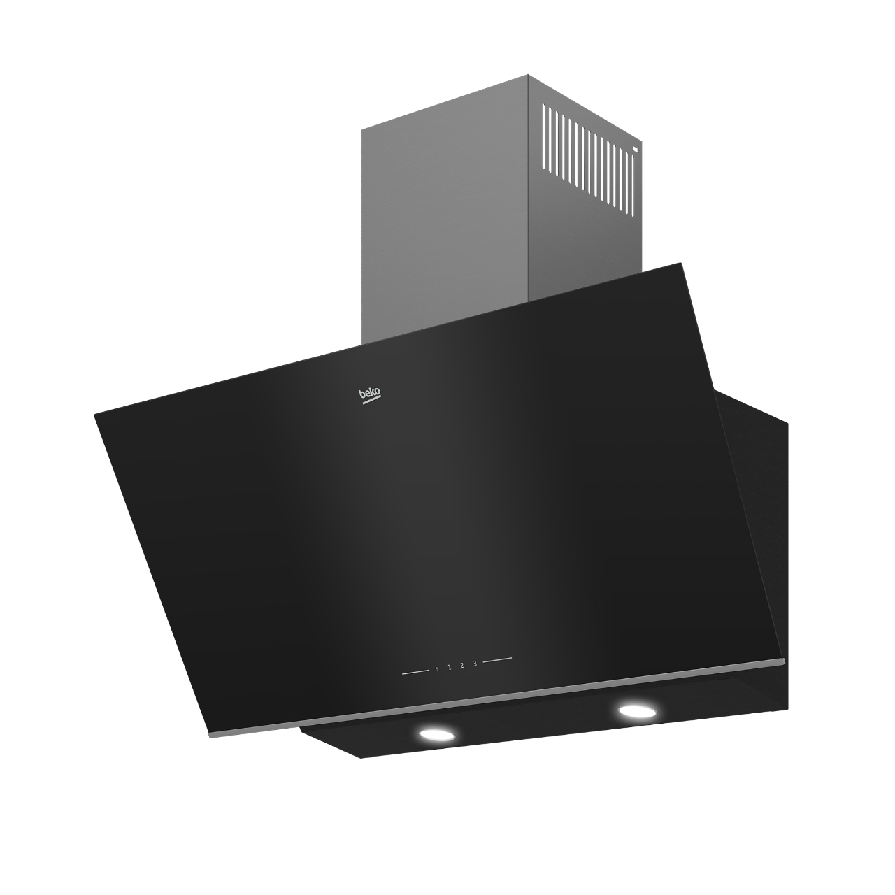 BHCA94640BH