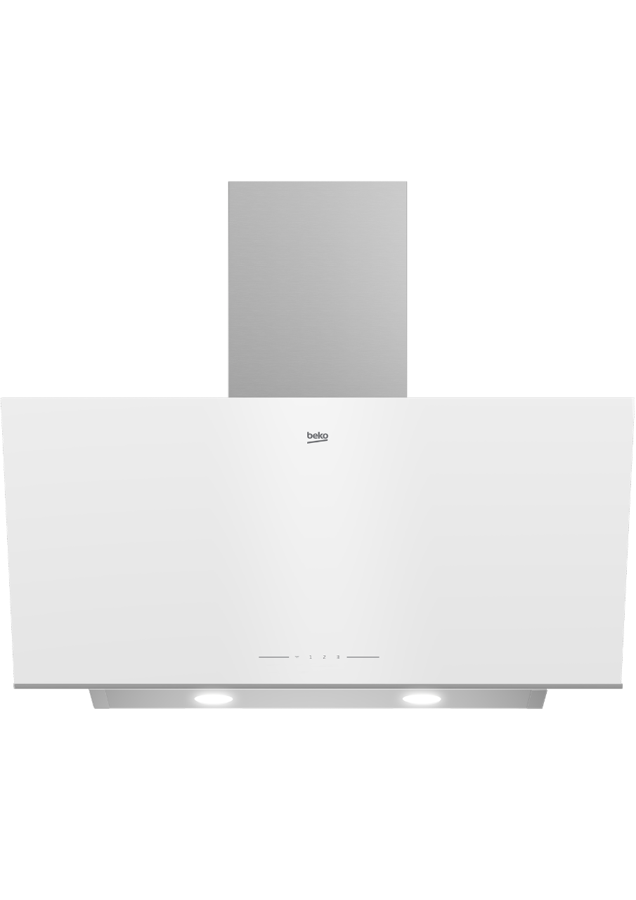 BHCA94640WH