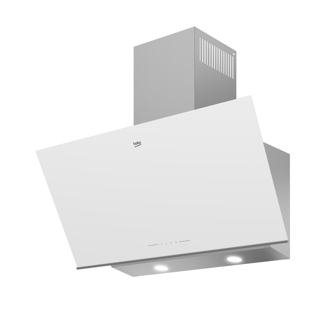 BHCA94640WH