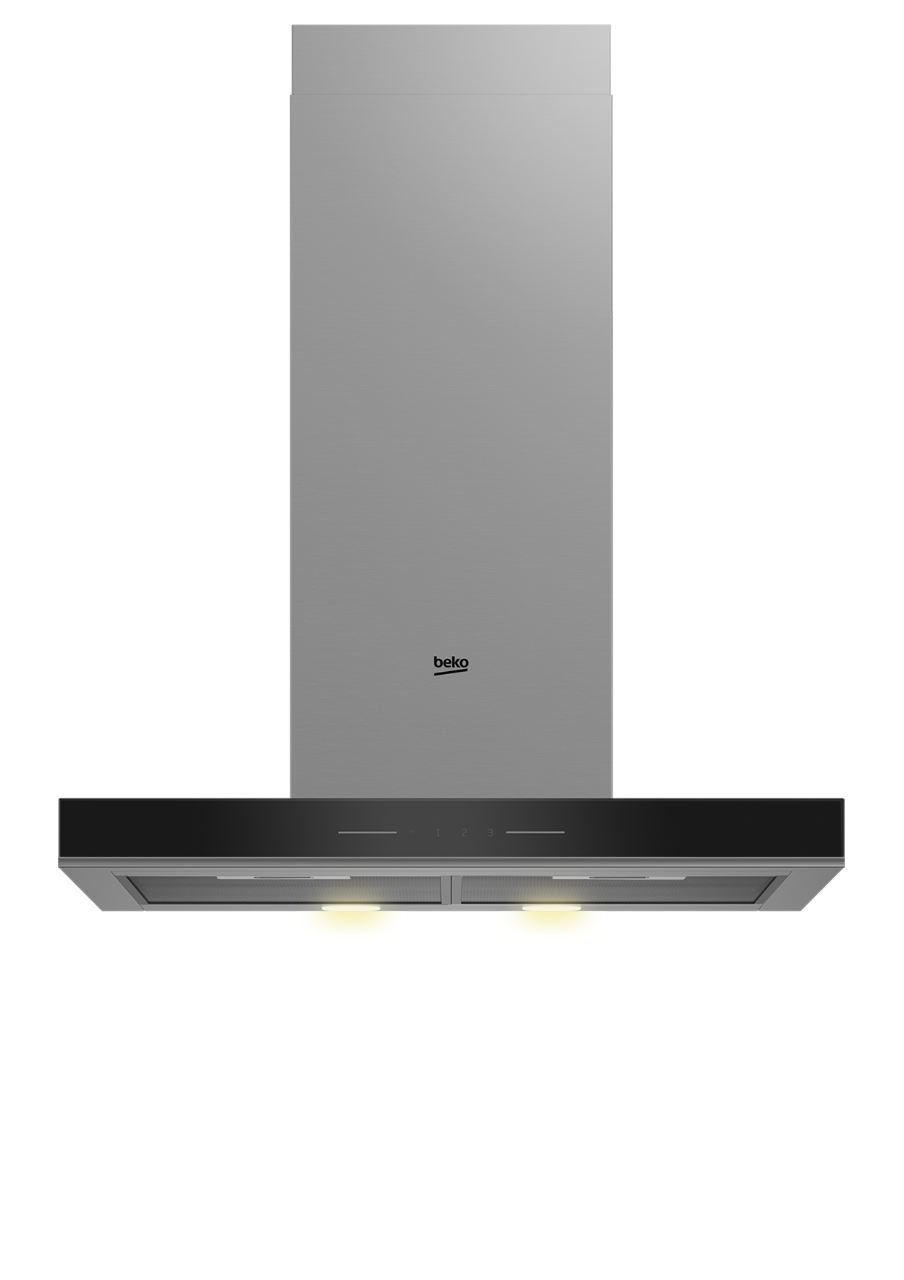 BHCB63640BH
