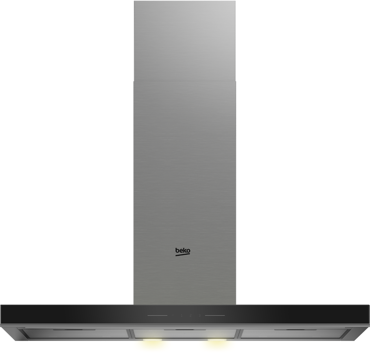 BHCB93640BH