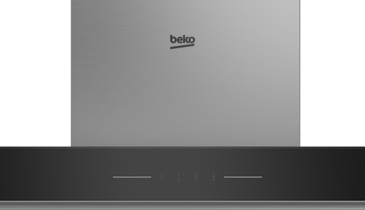 BHCB93640BH