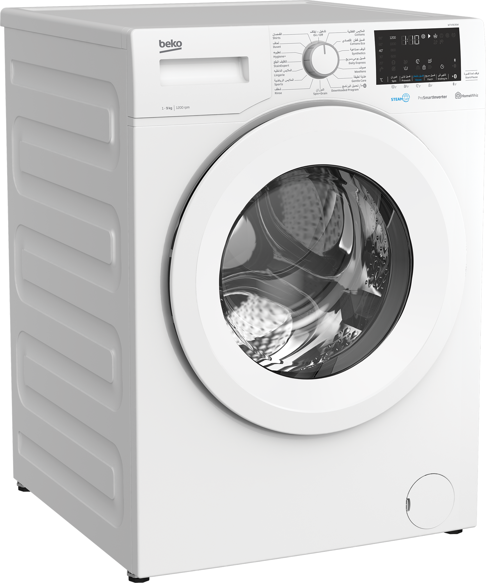 WTV9636W