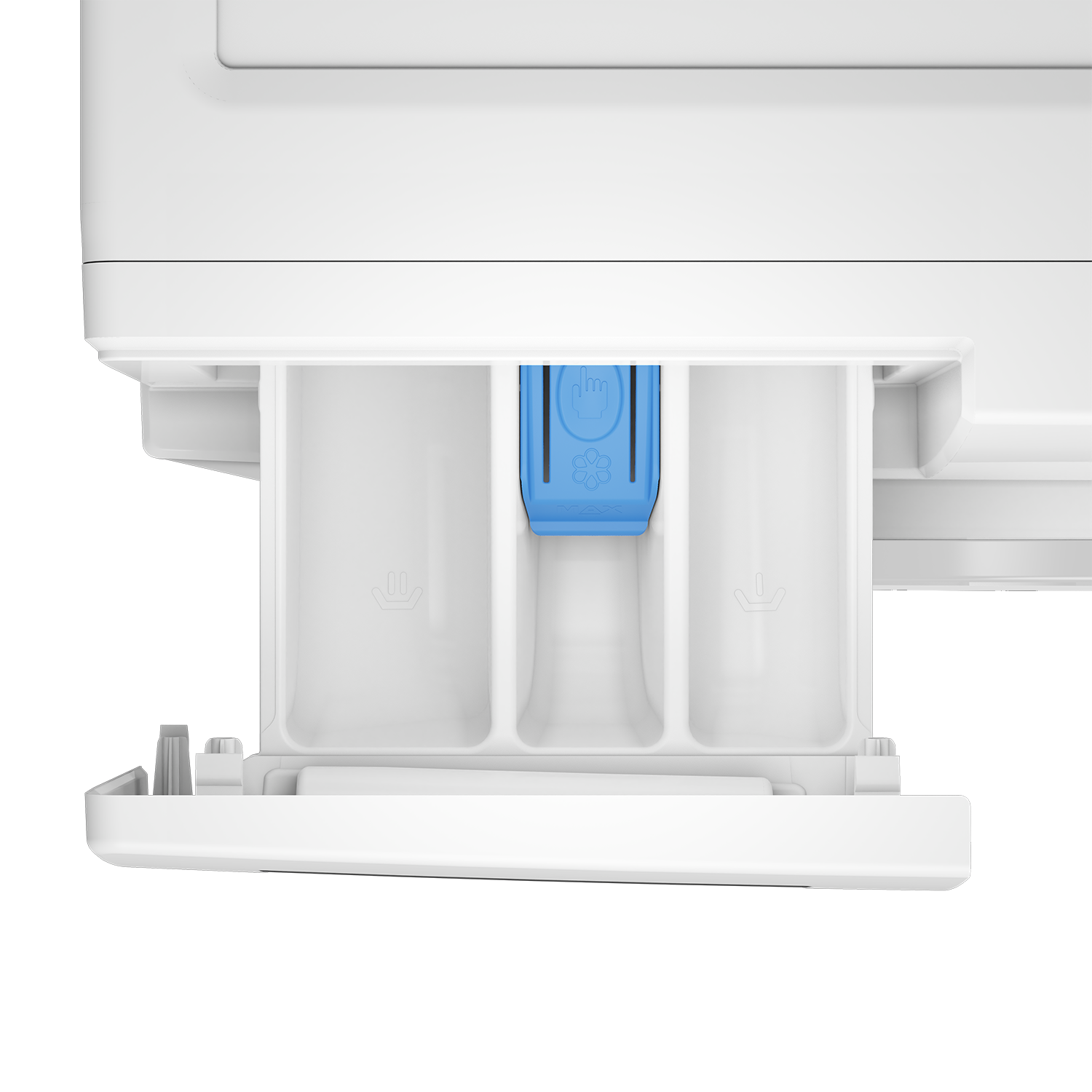 WTV9636W