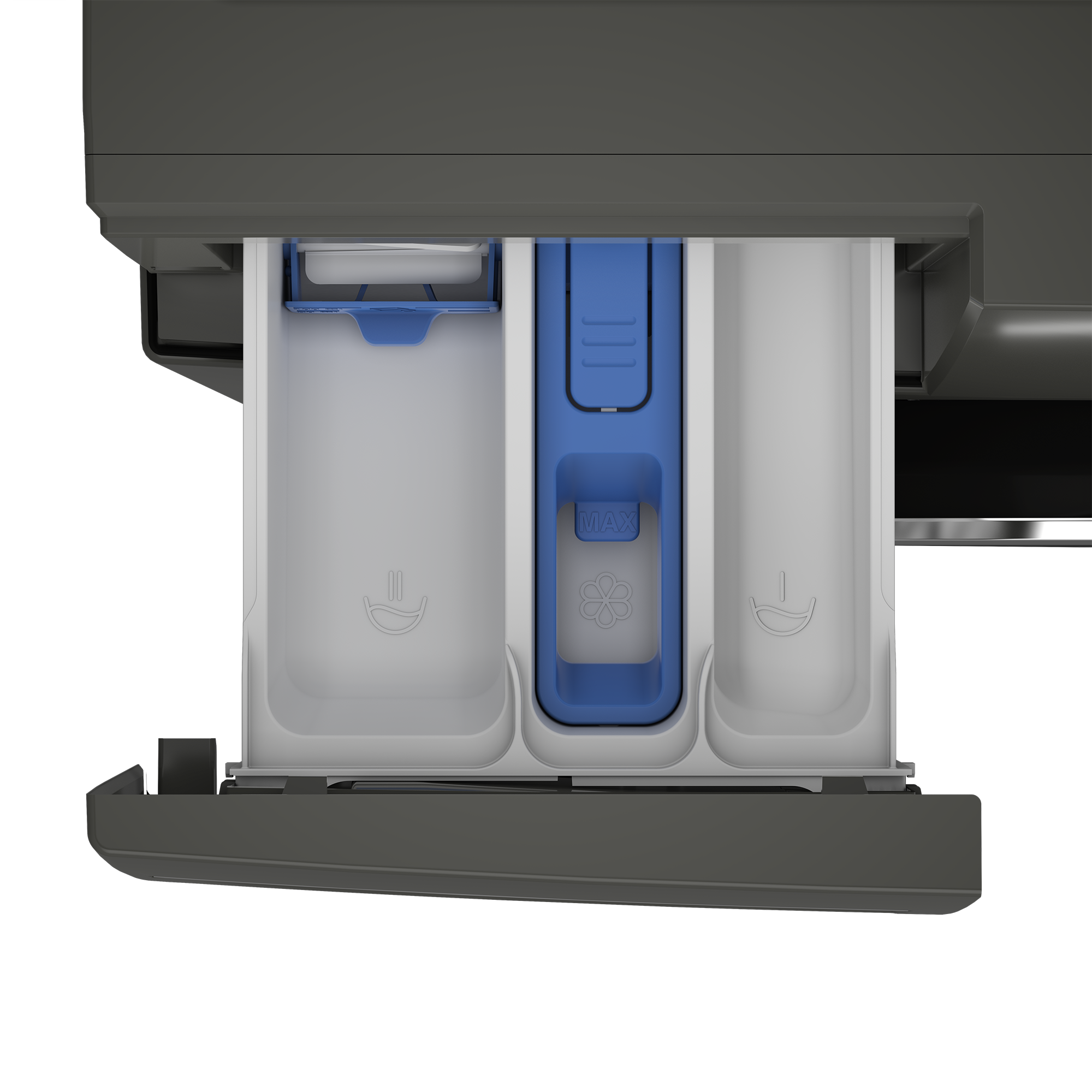 WD10714MSA