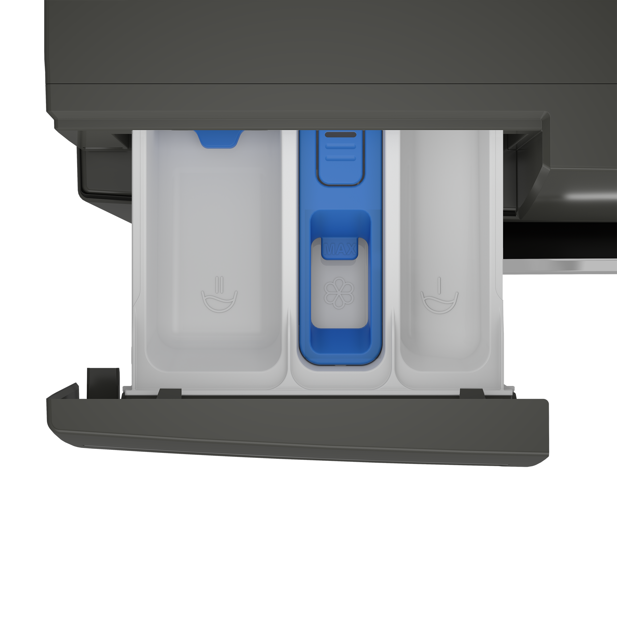 WD128MSA