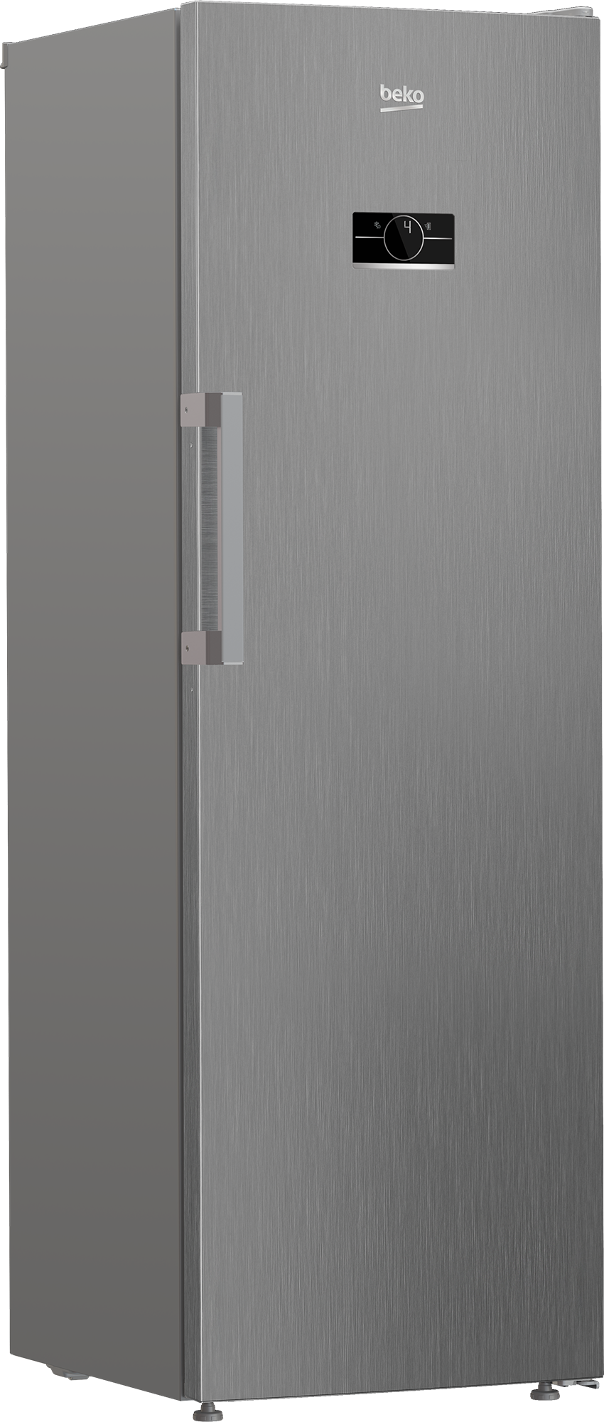 RLNE500X