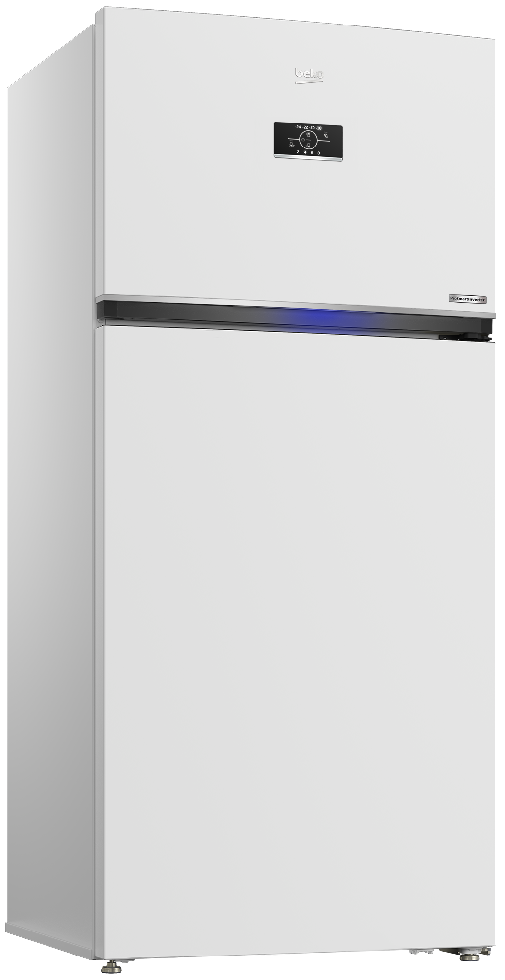 RDNE22W