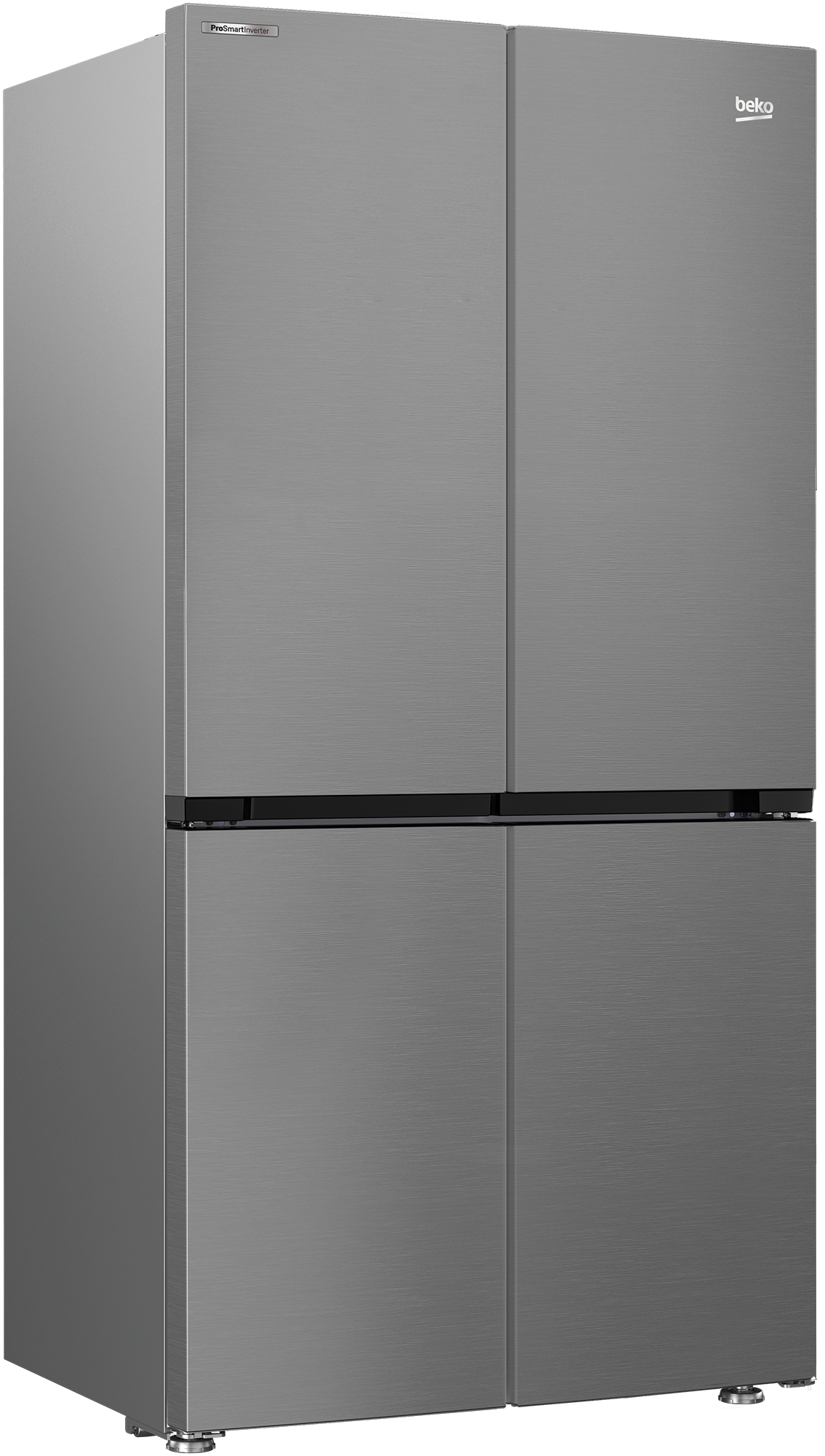 GNE794X