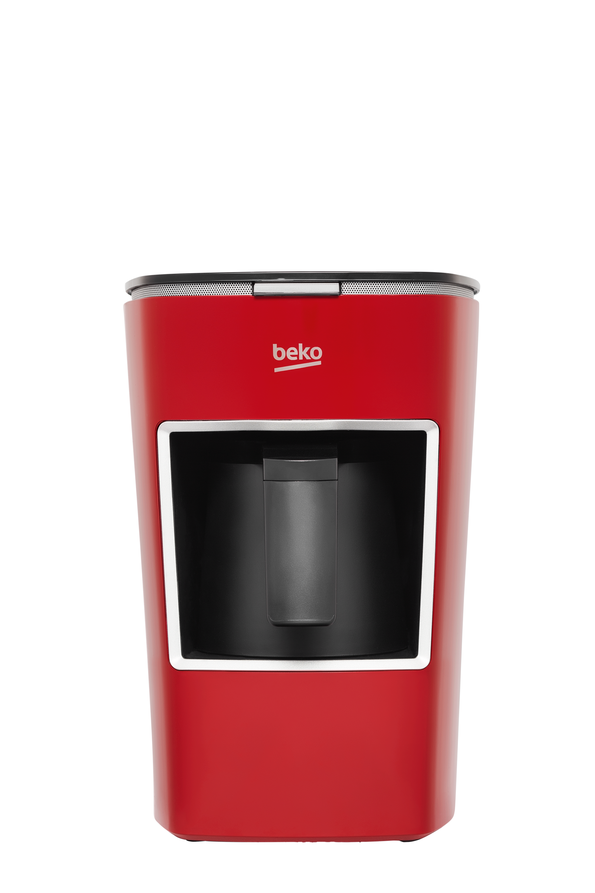 BKK 2300 R