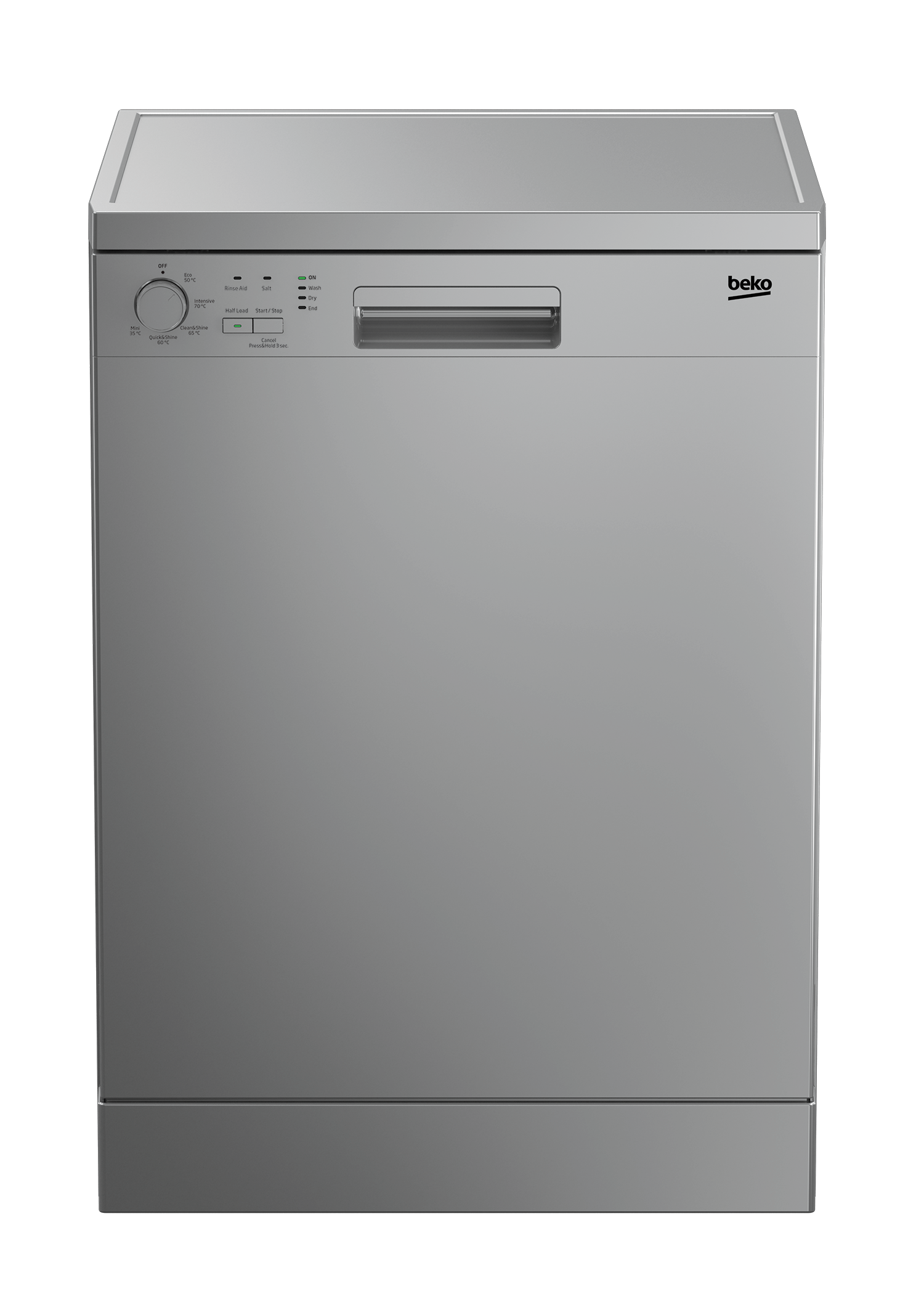 DFN05410S
