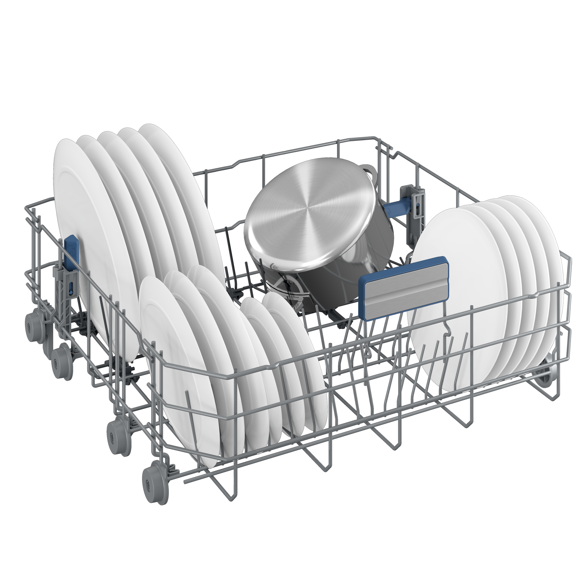 DFN28424W