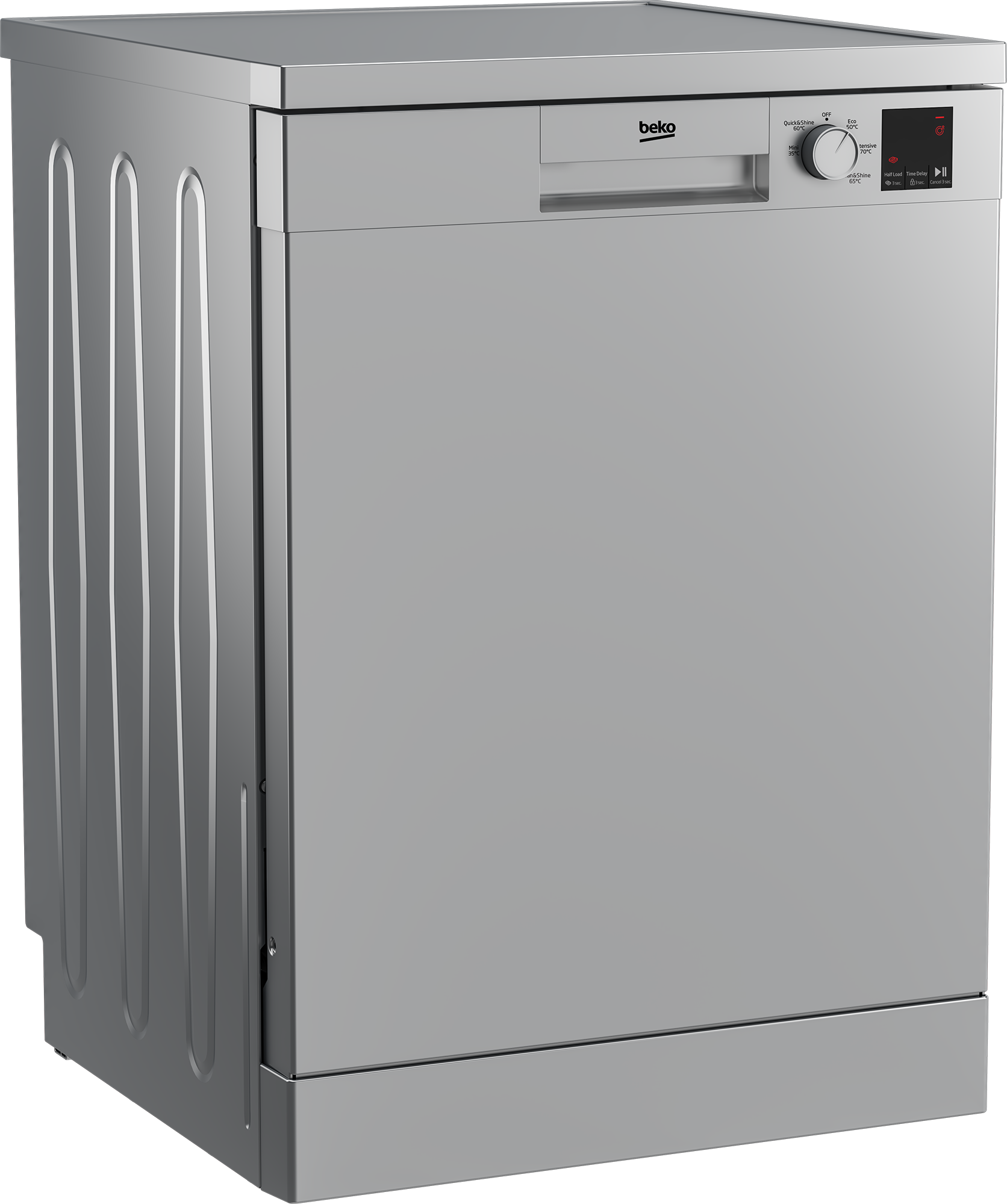 DVN05420S