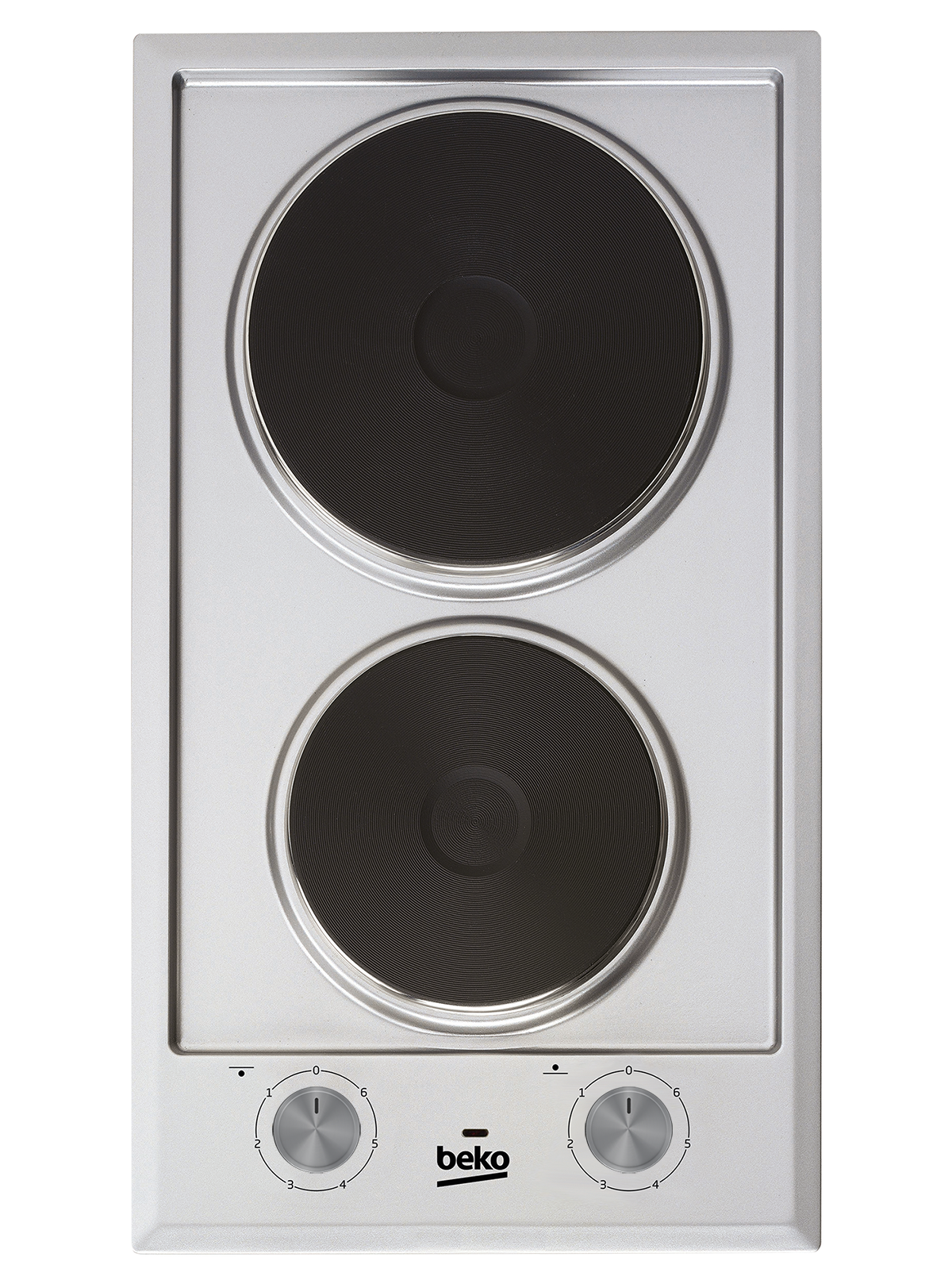 HDCE 32200 X
