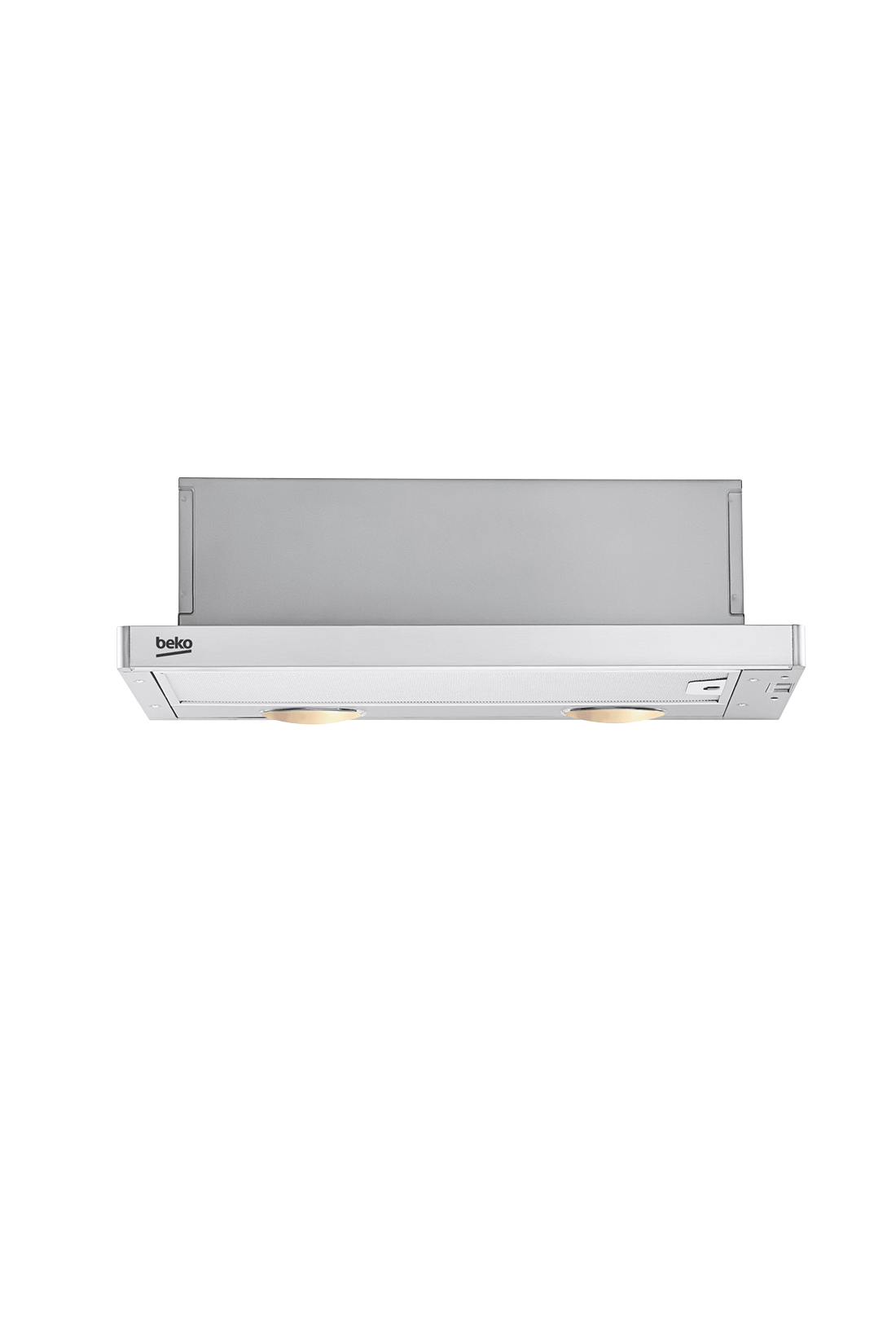 CTB 6250 XH