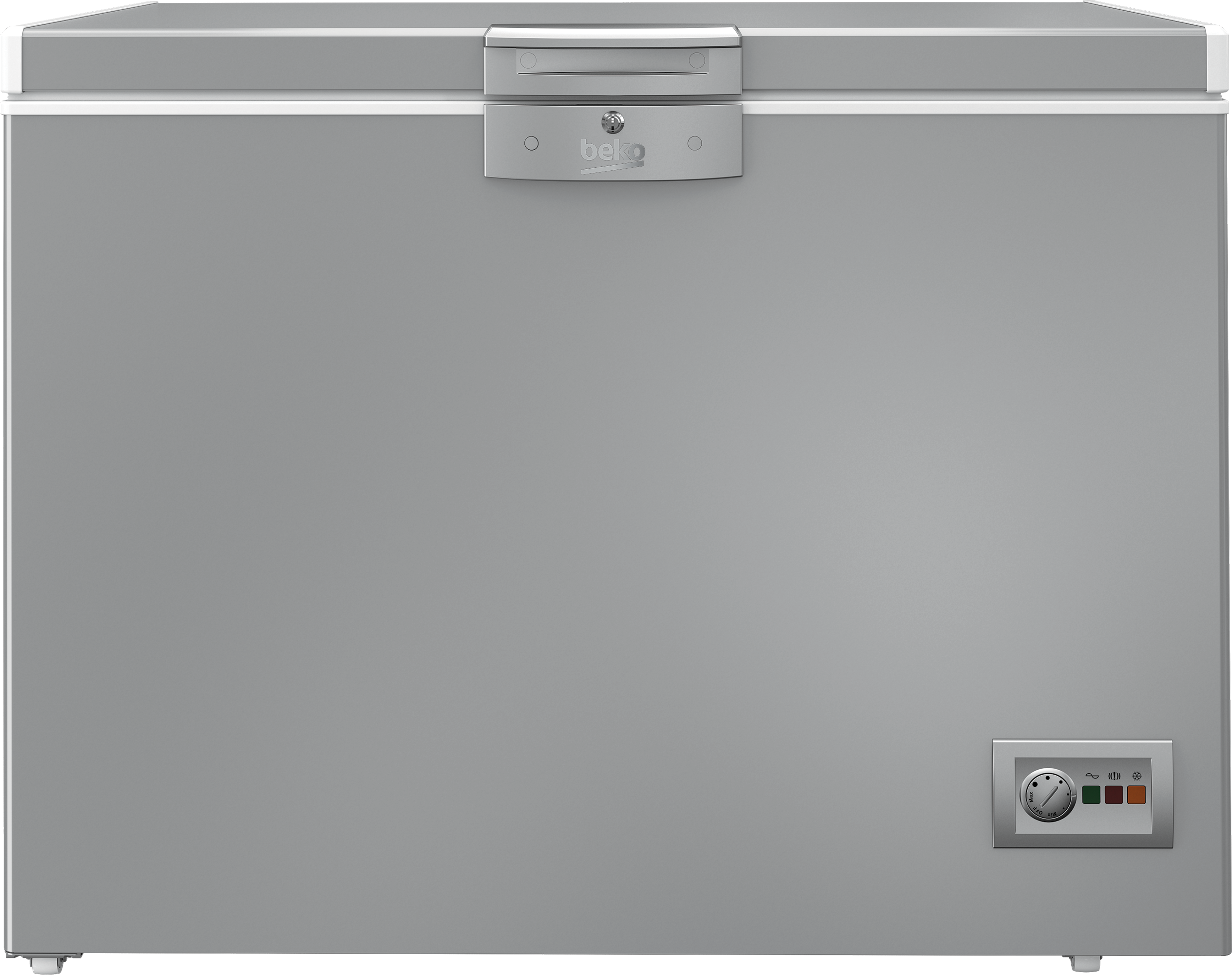 HSM30081S
