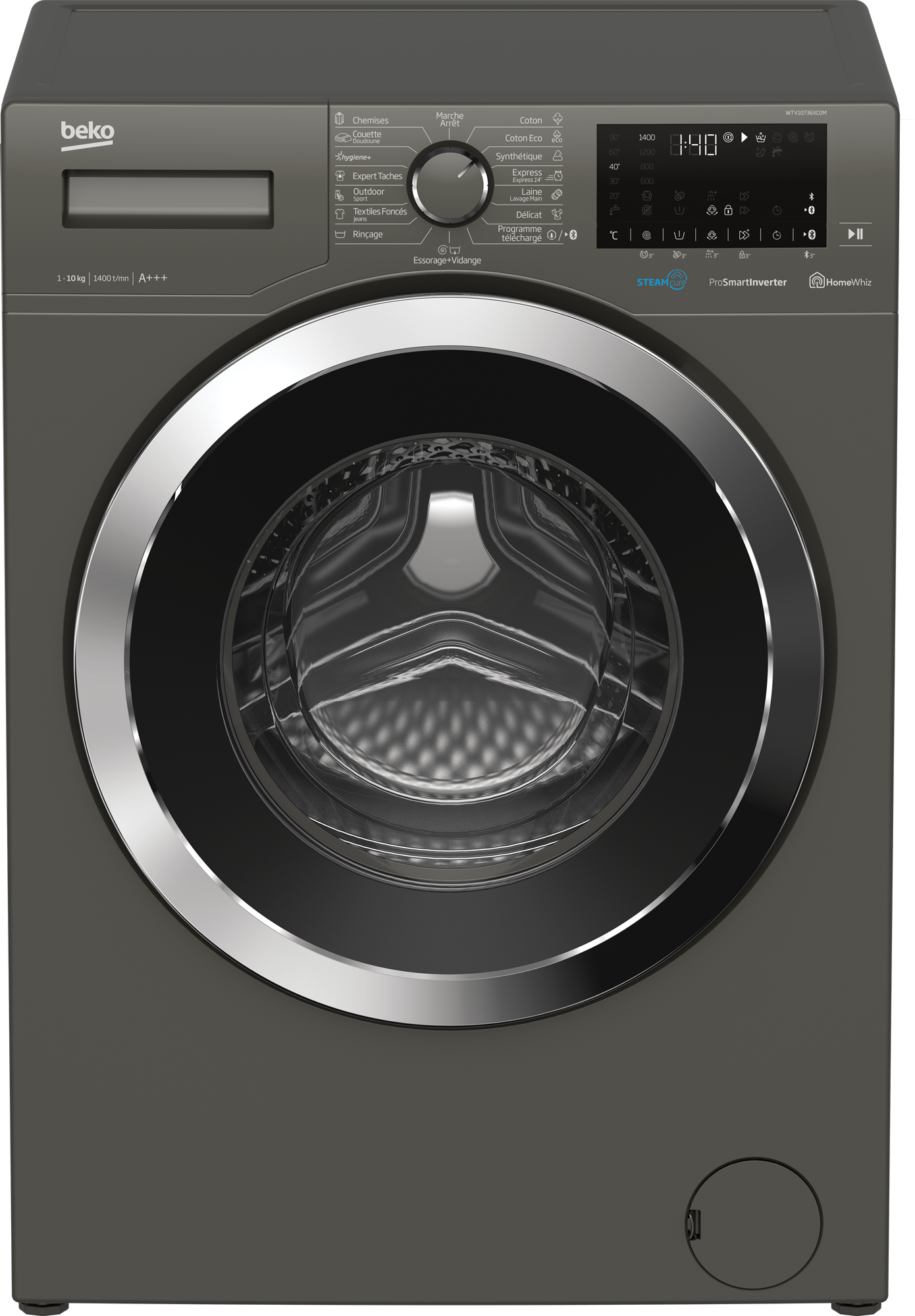 WTV10736XC0M